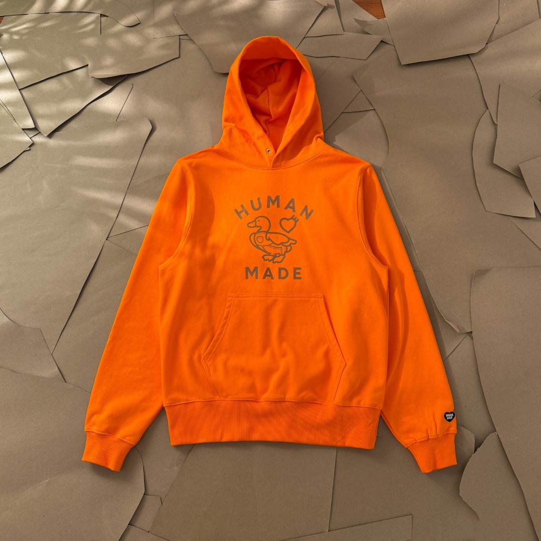 d14269324640ad6f0cd11272cca200fe_1764470432_7941.jpg d14269324640ad6f0cd11272cca200fe_1764470432_7941.jpg