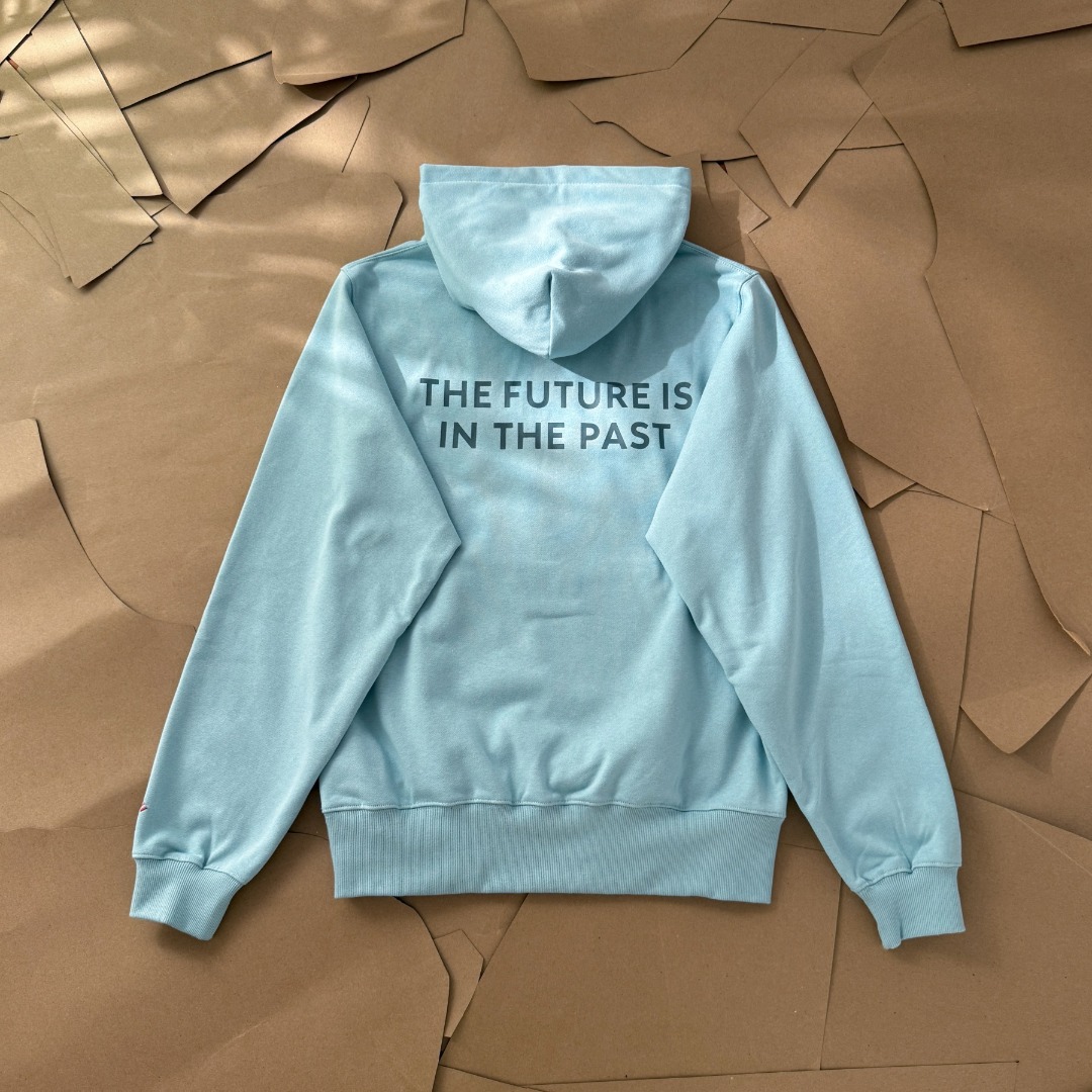 d14269324640ad6f0cd11272cca200fe_1764470432_8678.jpg d14269324640ad6f0cd11272cca200fe_1764470432_8678.jpg