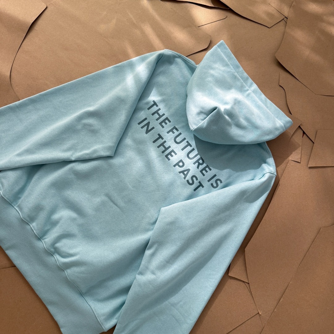 d14269324640ad6f0cd11272cca200fe_1764470432_9446.jpg d14269324640ad6f0cd11272cca200fe_1764470432_9446.jpg