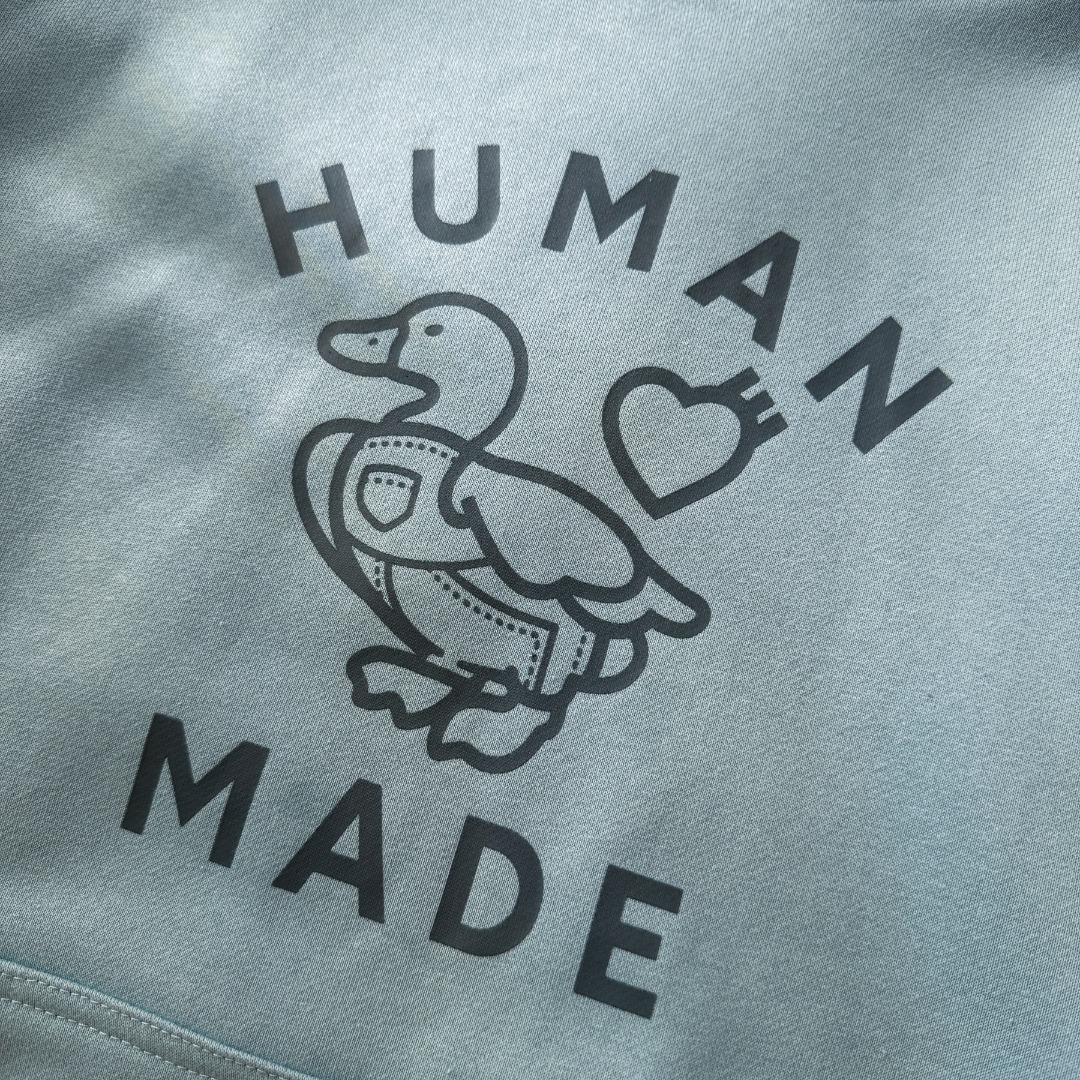 d14269324640ad6f0cd11272cca200fe_1764470433_0288.jpg d14269324640ad6f0cd11272cca200fe_1764470433_0288.jpg