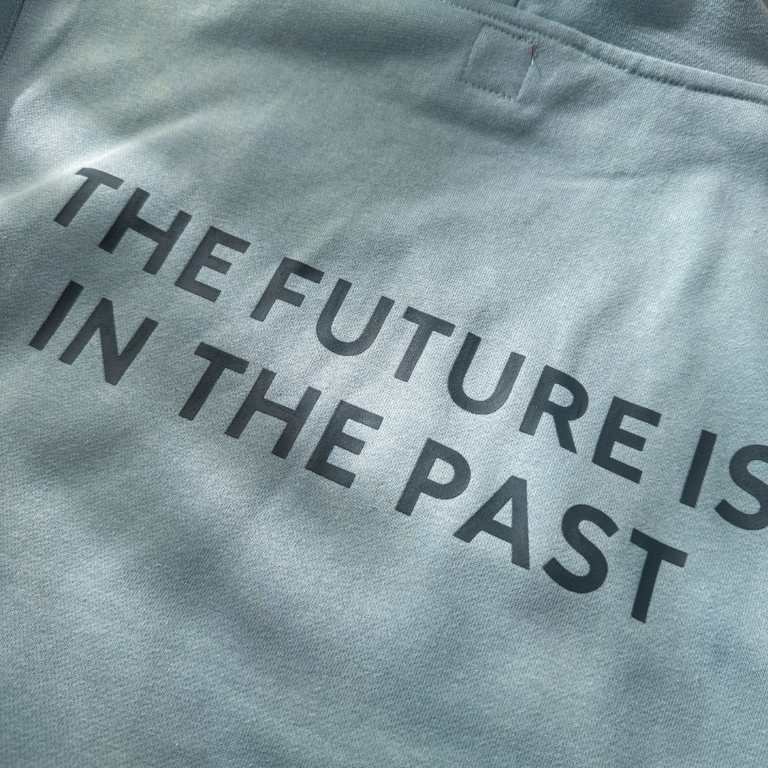 d14269324640ad6f0cd11272cca200fe_1764470433_121.jpg d14269324640ad6f0cd11272cca200fe_1764470433_121.jpg