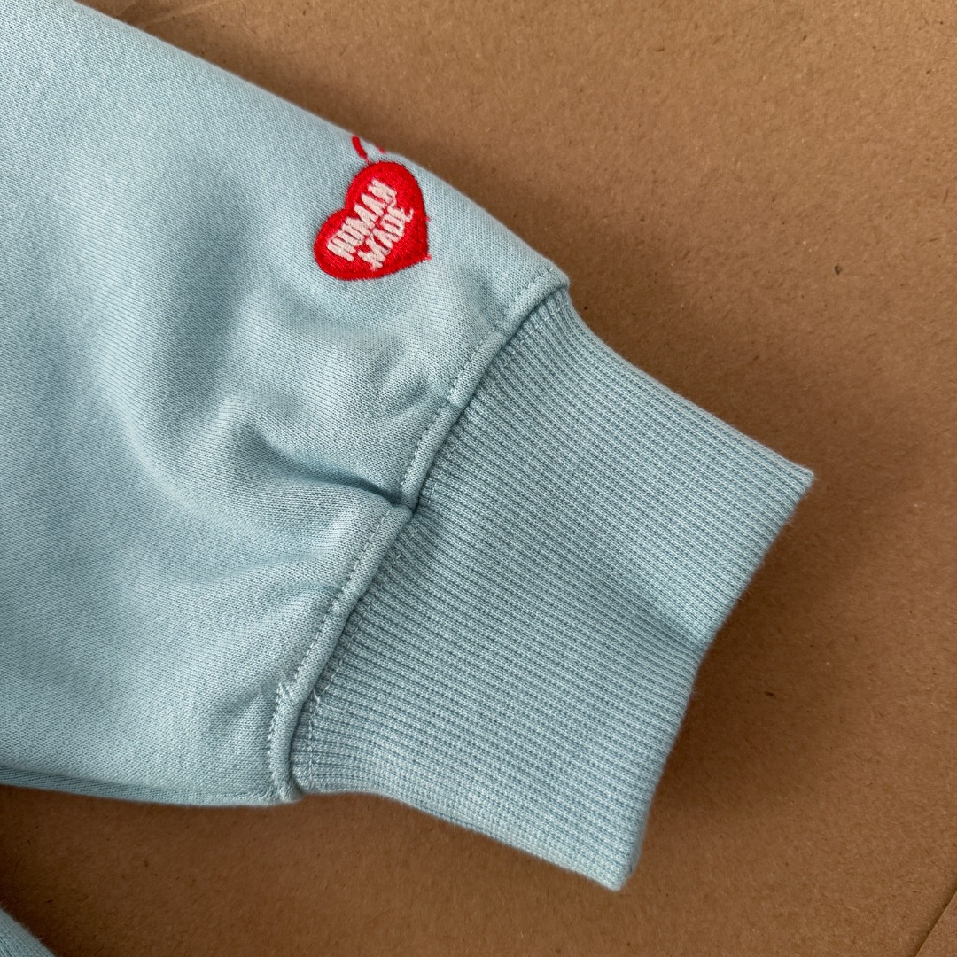 d14269324640ad6f0cd11272cca200fe_1764470433_202.jpg d14269324640ad6f0cd11272cca200fe_1764470433_202.jpg