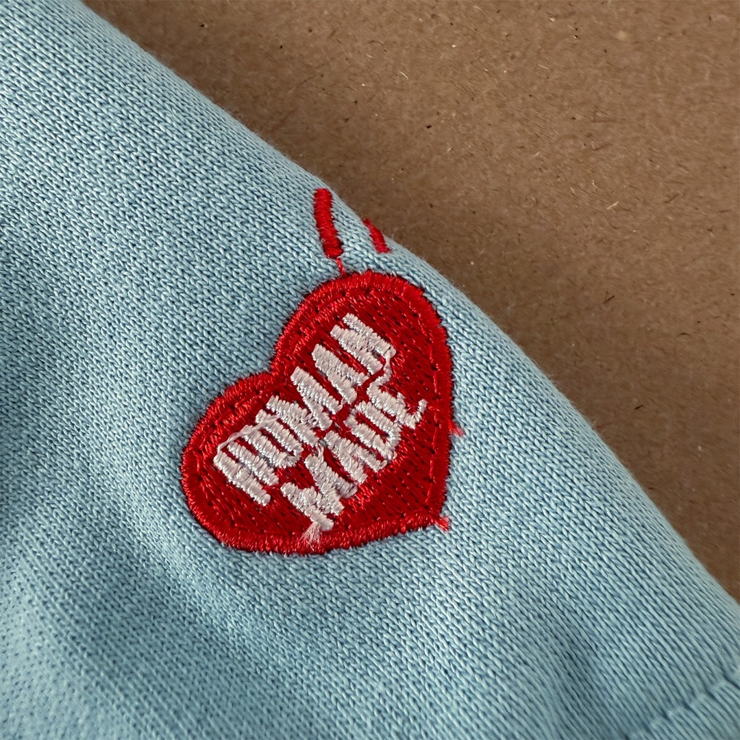 d14269324640ad6f0cd11272cca200fe_1764470433_2839.jpg d14269324640ad6f0cd11272cca200fe_1764470433_2839.jpg