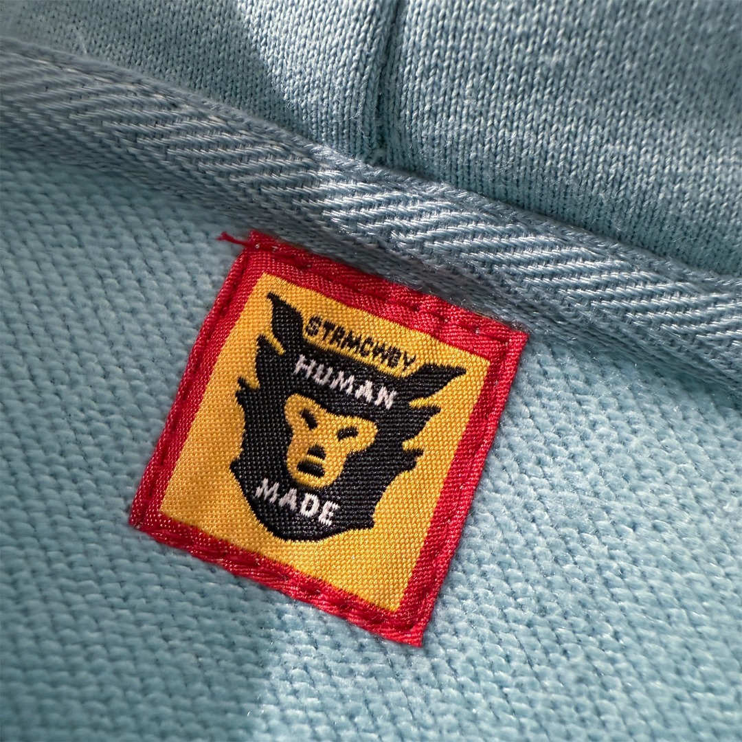 d14269324640ad6f0cd11272cca200fe_1764470433_3641.jpg d14269324640ad6f0cd11272cca200fe_1764470433_3641.jpg