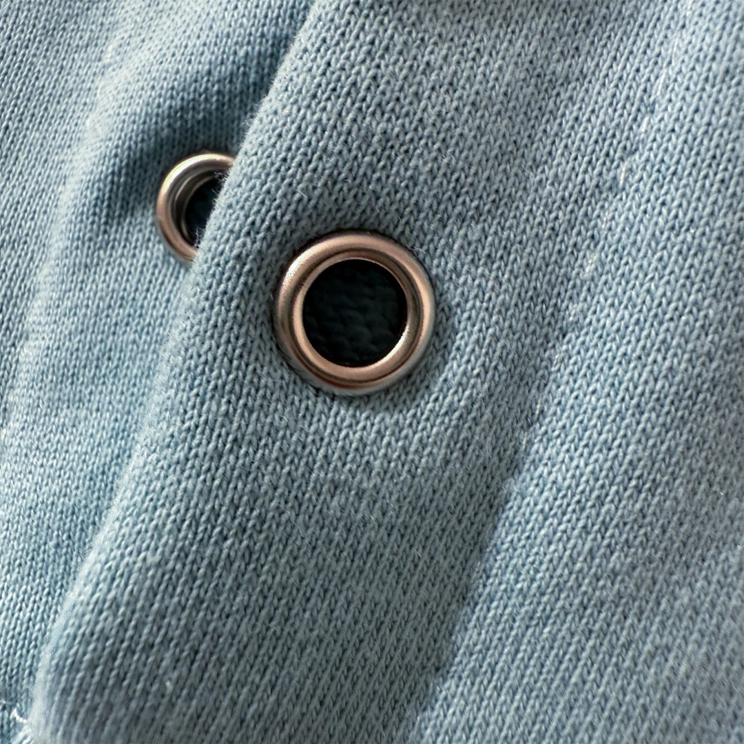 d14269324640ad6f0cd11272cca200fe_1764470433_4452.jpg d14269324640ad6f0cd11272cca200fe_1764470433_4452.jpg