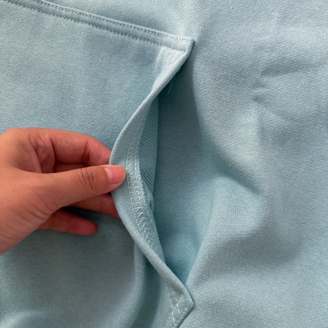 d14269324640ad6f0cd11272cca200fe_1764470438_0294.jpg d14269324640ad6f0cd11272cca200fe_1764470438_0294.jpg