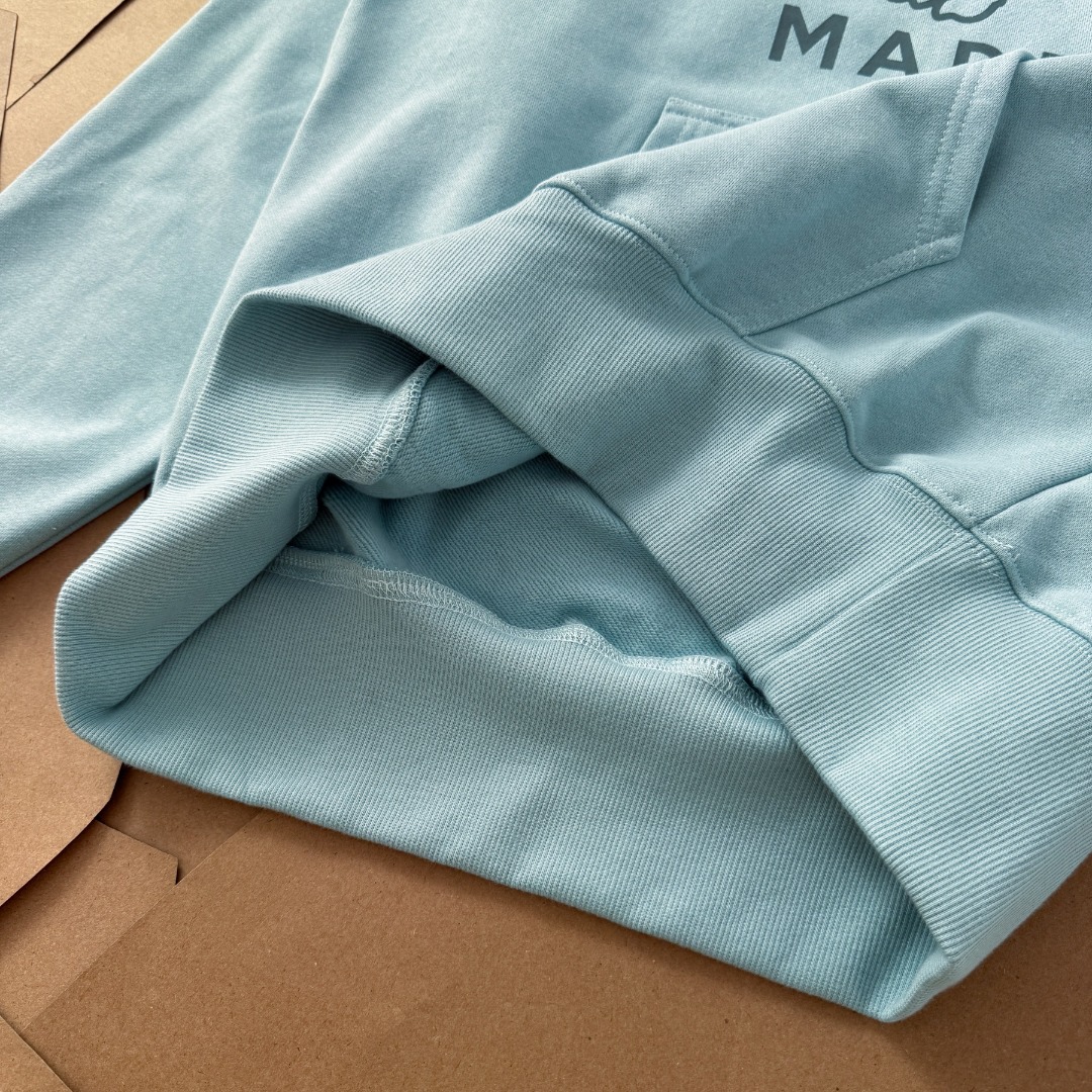 d14269324640ad6f0cd11272cca200fe_1764470438_1086.jpg d14269324640ad6f0cd11272cca200fe_1764470438_1086.jpg