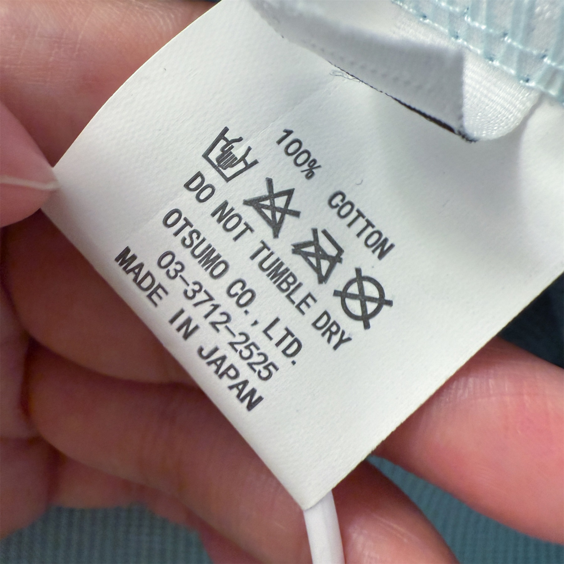 d14269324640ad6f0cd11272cca200fe_1764470438_1951.jpg d14269324640ad6f0cd11272cca200fe_1764470438_1951.jpg