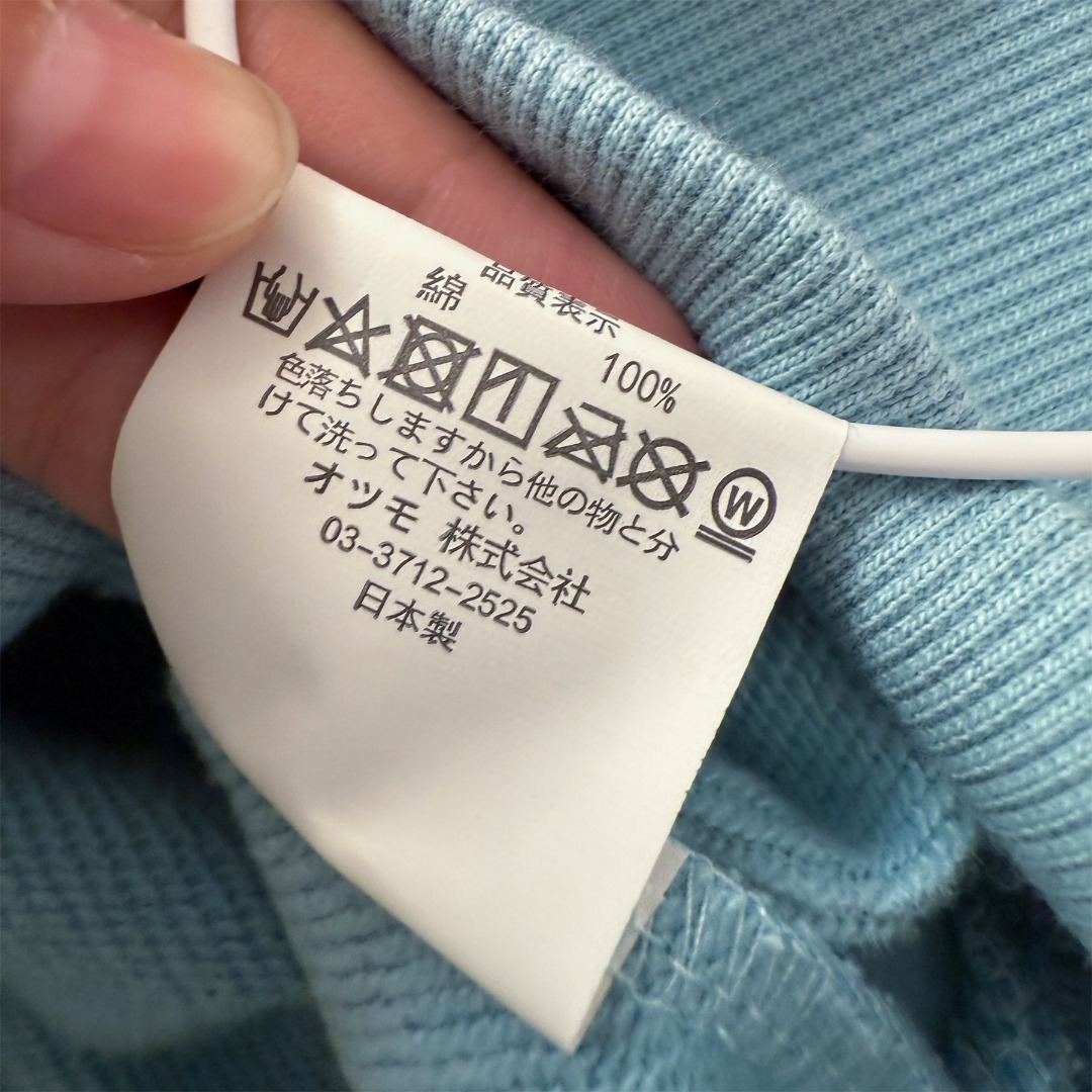 d14269324640ad6f0cd11272cca200fe_1764470438_3029.jpg d14269324640ad6f0cd11272cca200fe_1764470438_3029.jpg