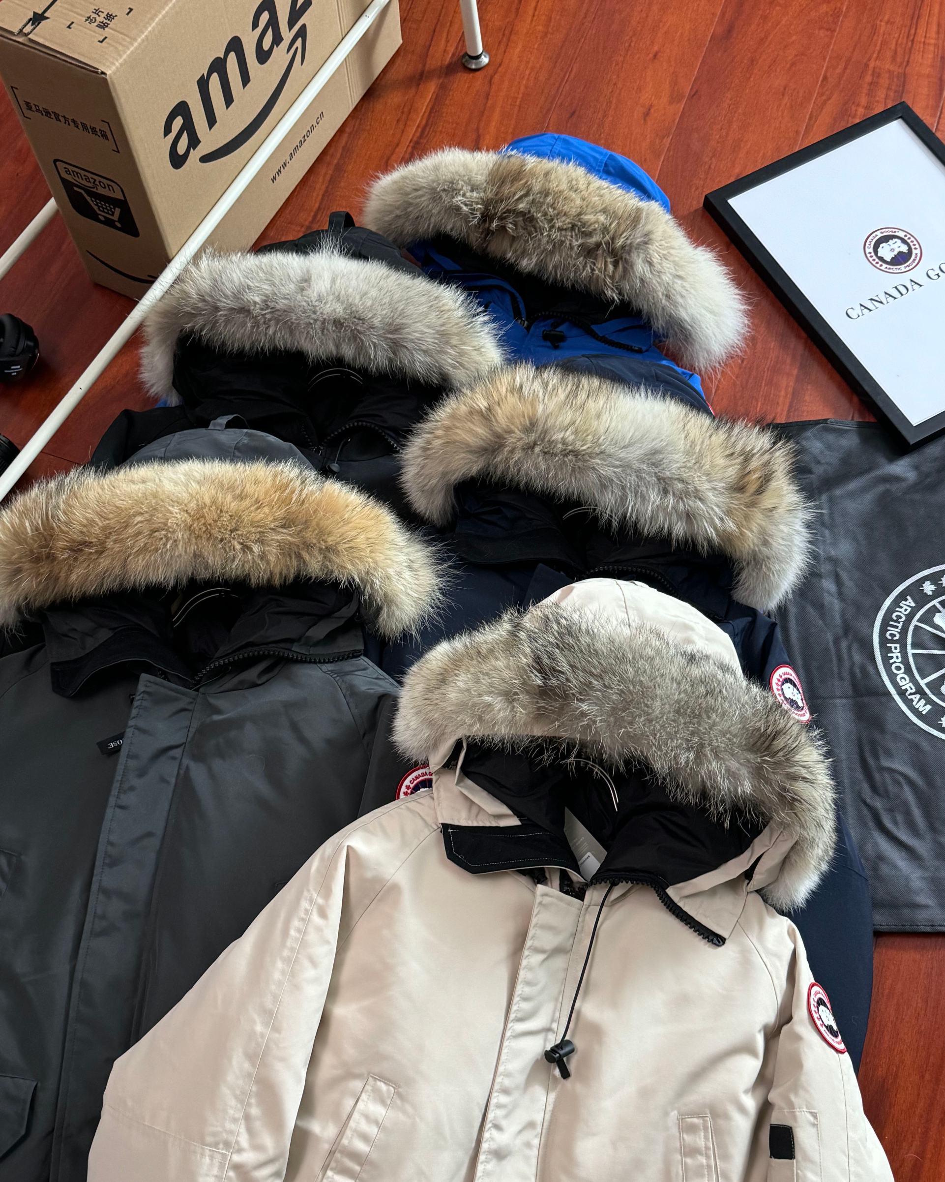 d14269324640ad6f0cd11272cca200fe_1764475134_7122.jpg d14269324640ad6f0cd11272cca200fe_1764475134_7122.jpg