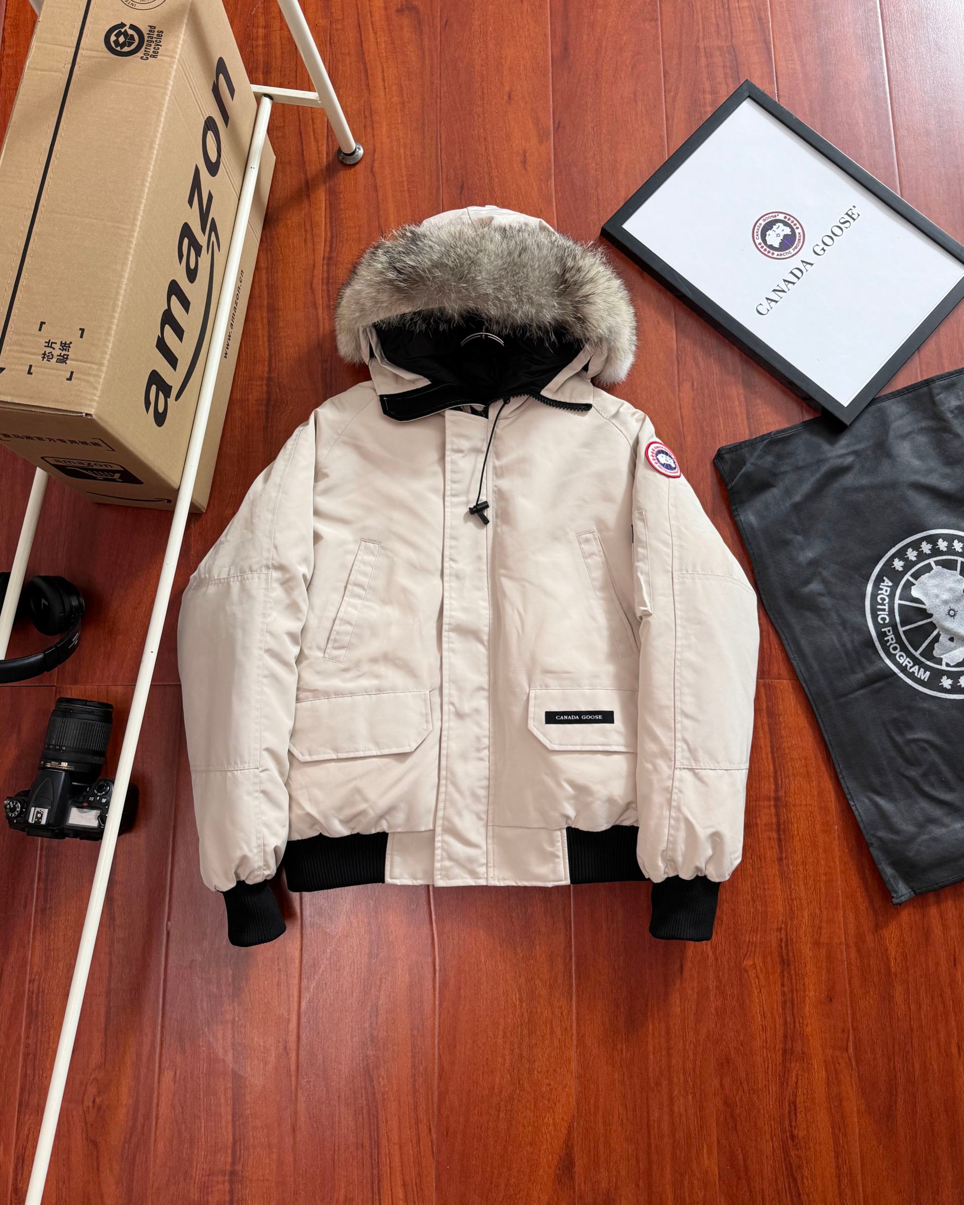 d14269324640ad6f0cd11272cca200fe_1764475135_1563.jpg d14269324640ad6f0cd11272cca200fe_1764475135_1563.jpg