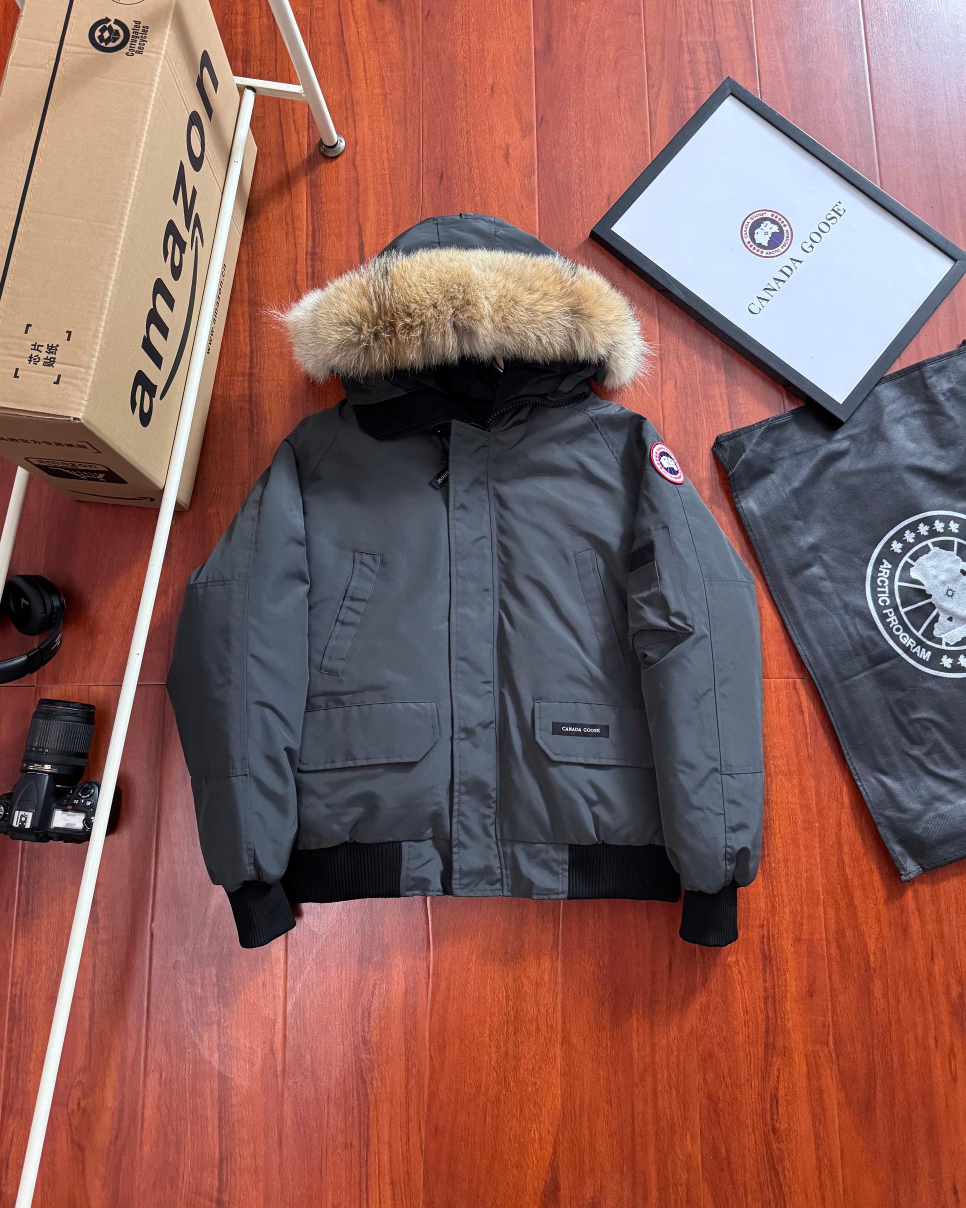 d14269324640ad6f0cd11272cca200fe_1764475135_5267.jpg d14269324640ad6f0cd11272cca200fe_1764475135_5267.jpg