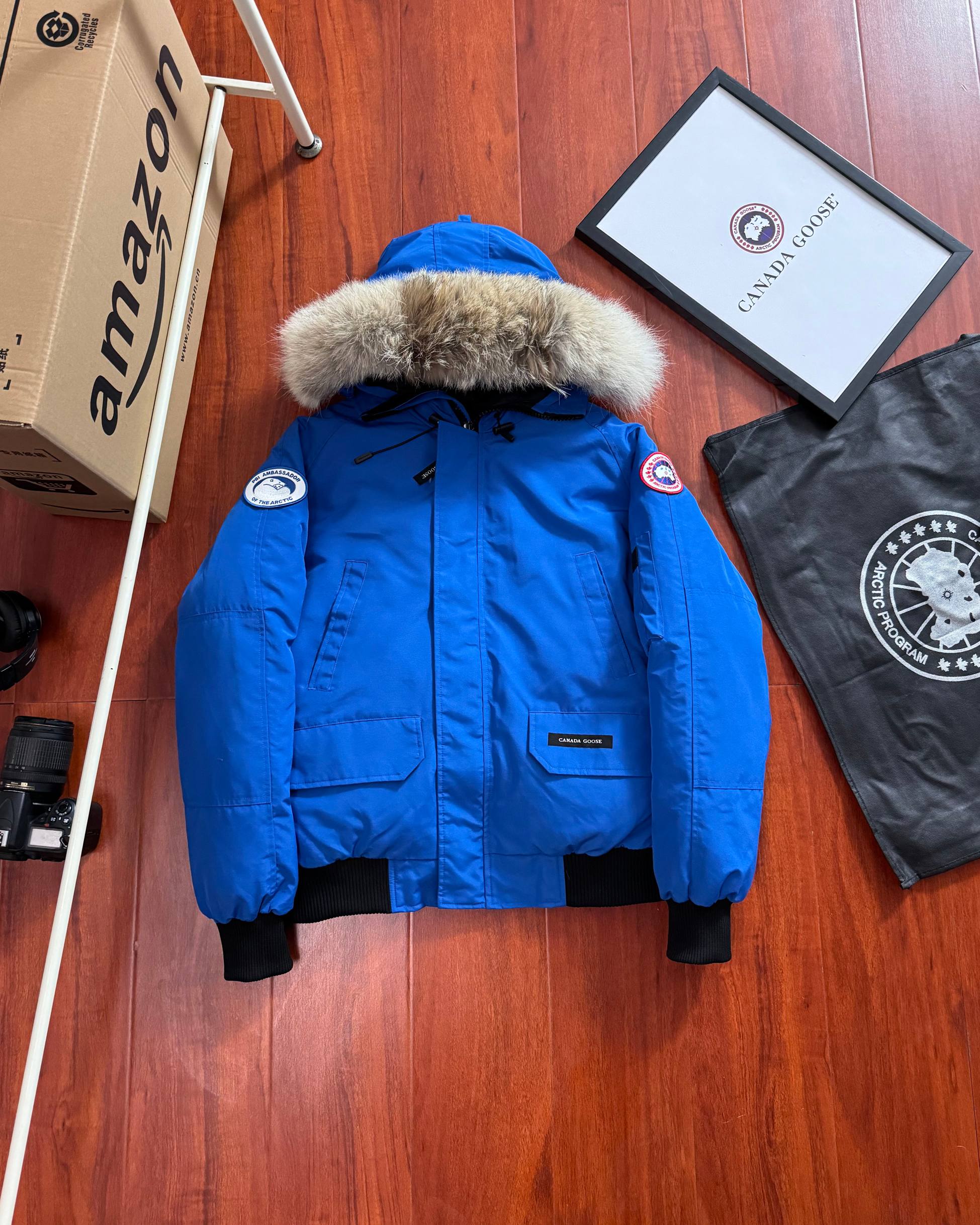 d14269324640ad6f0cd11272cca200fe_1764475135_6487.jpg d14269324640ad6f0cd11272cca200fe_1764475135_6487.jpg