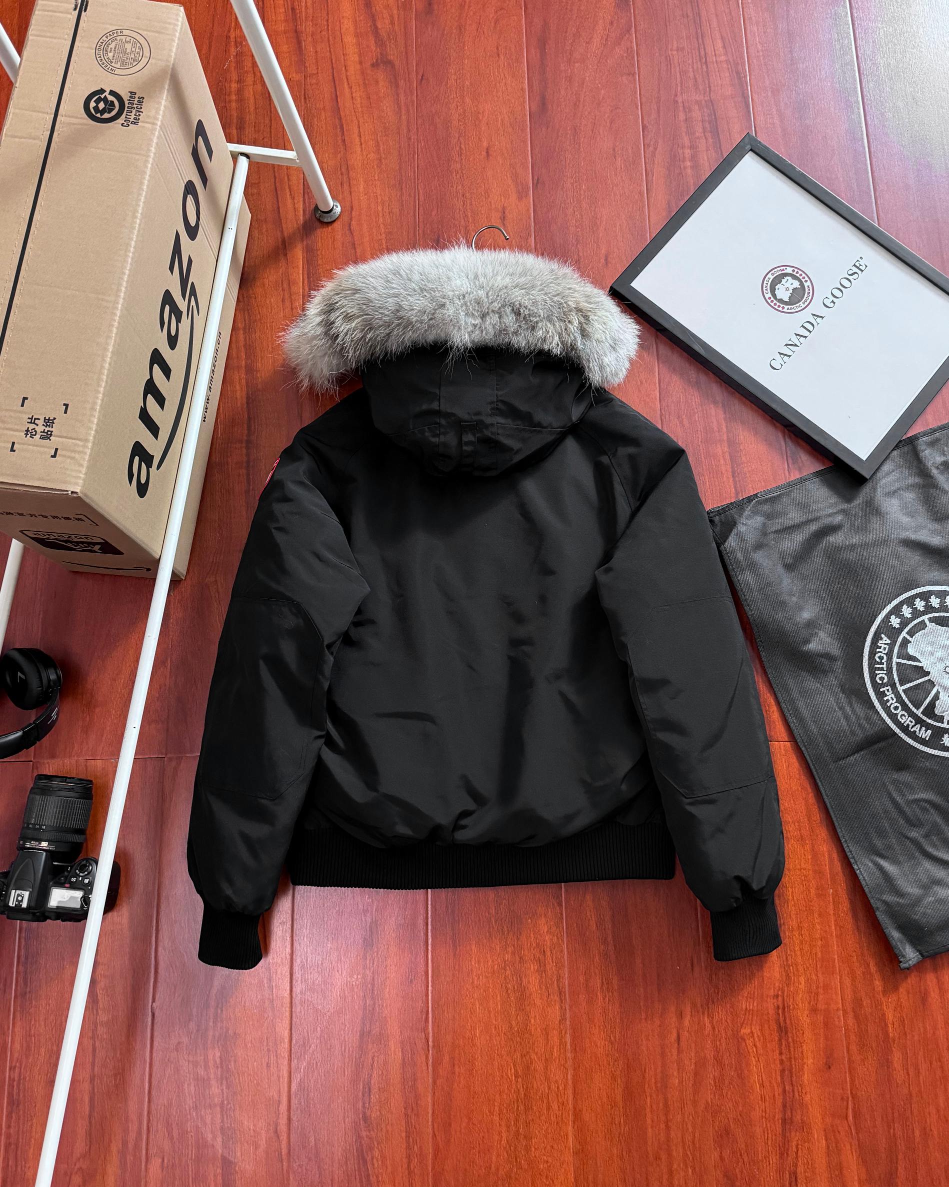 d14269324640ad6f0cd11272cca200fe_1764475135_7716.jpg d14269324640ad6f0cd11272cca200fe_1764475135_7716.jpg