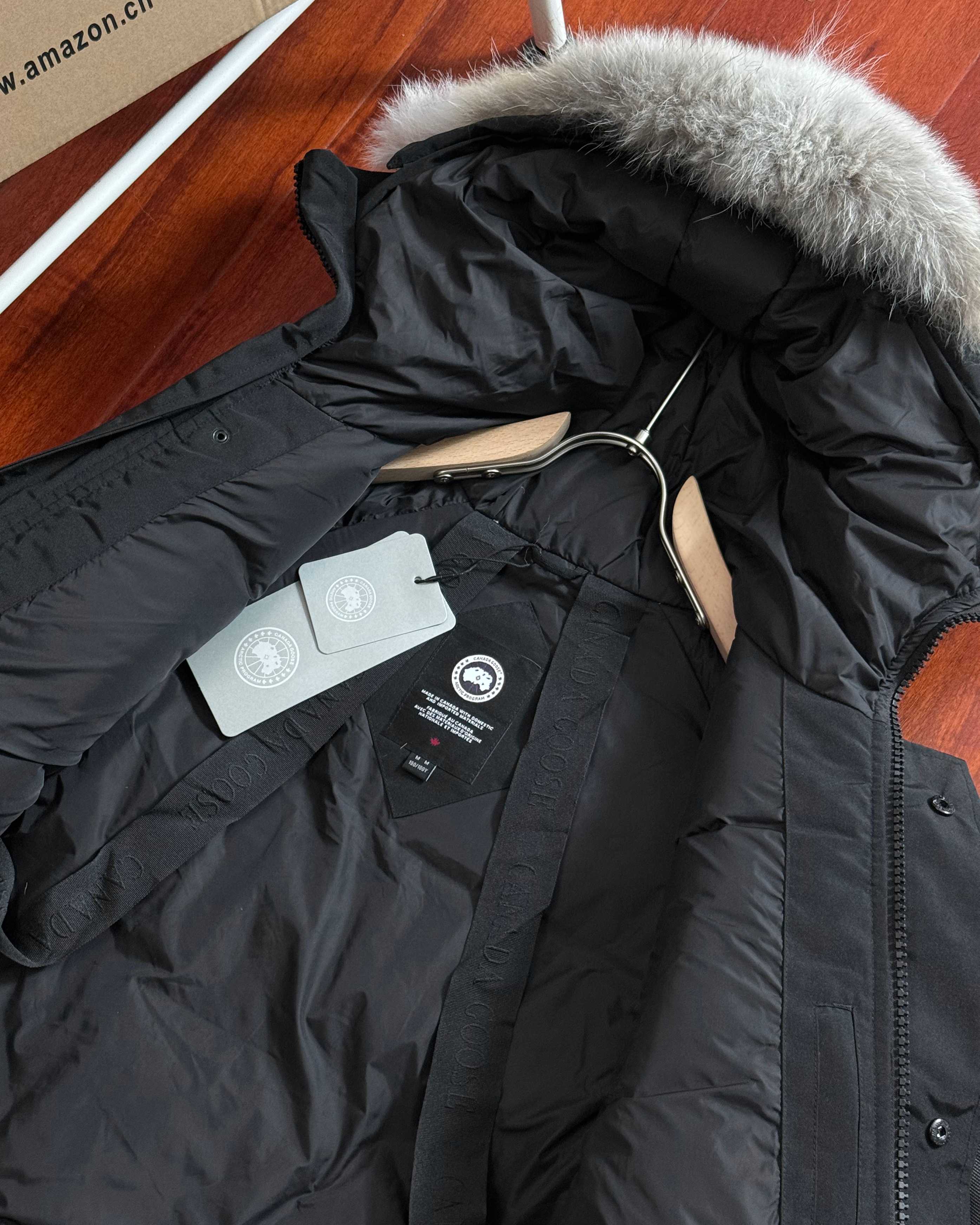 d14269324640ad6f0cd11272cca200fe_1764475168_534.jpg d14269324640ad6f0cd11272cca200fe_1764475168_534.jpg