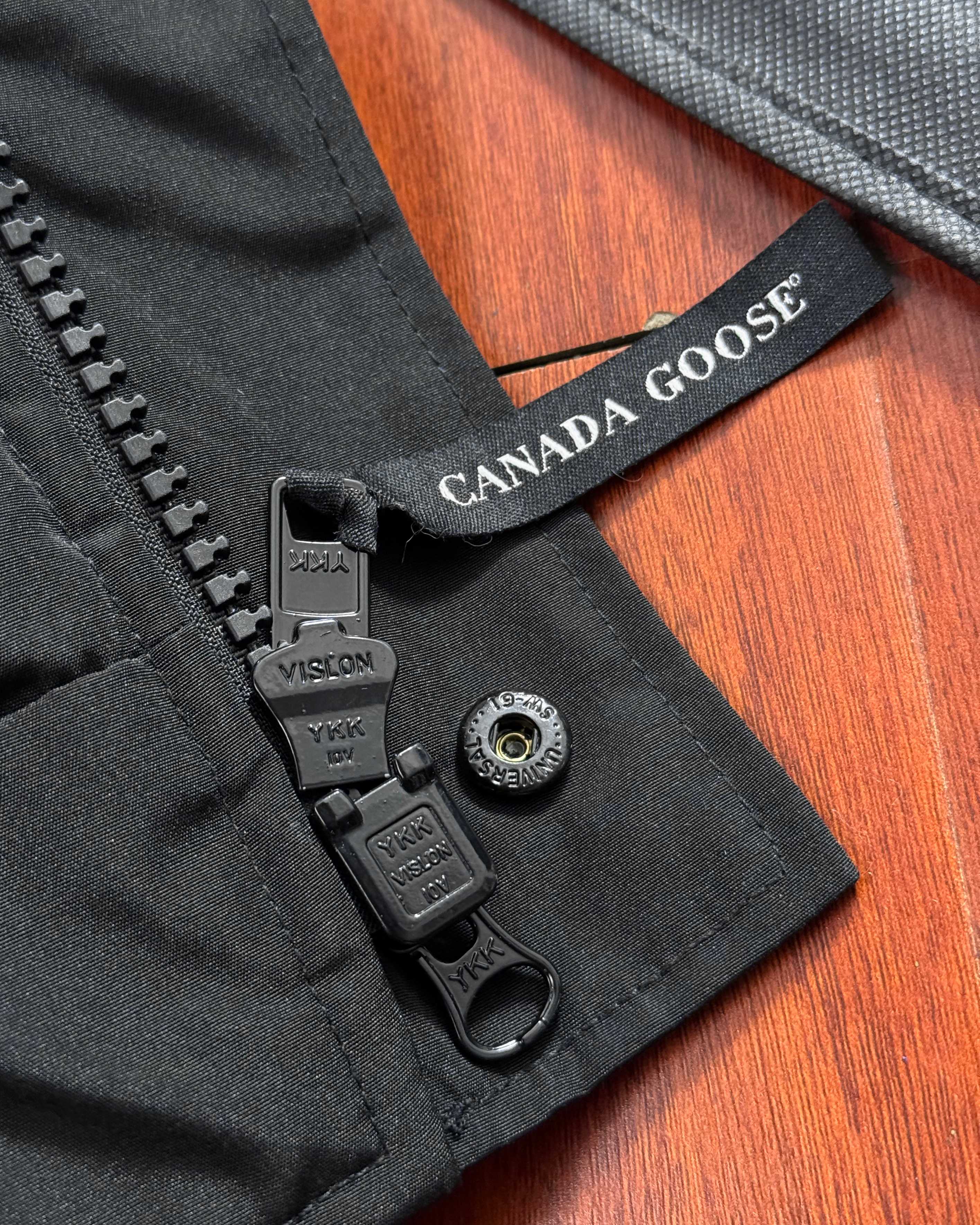 d14269324640ad6f0cd11272cca200fe_1764475168_9333.jpg d14269324640ad6f0cd11272cca200fe_1764475168_9333.jpg