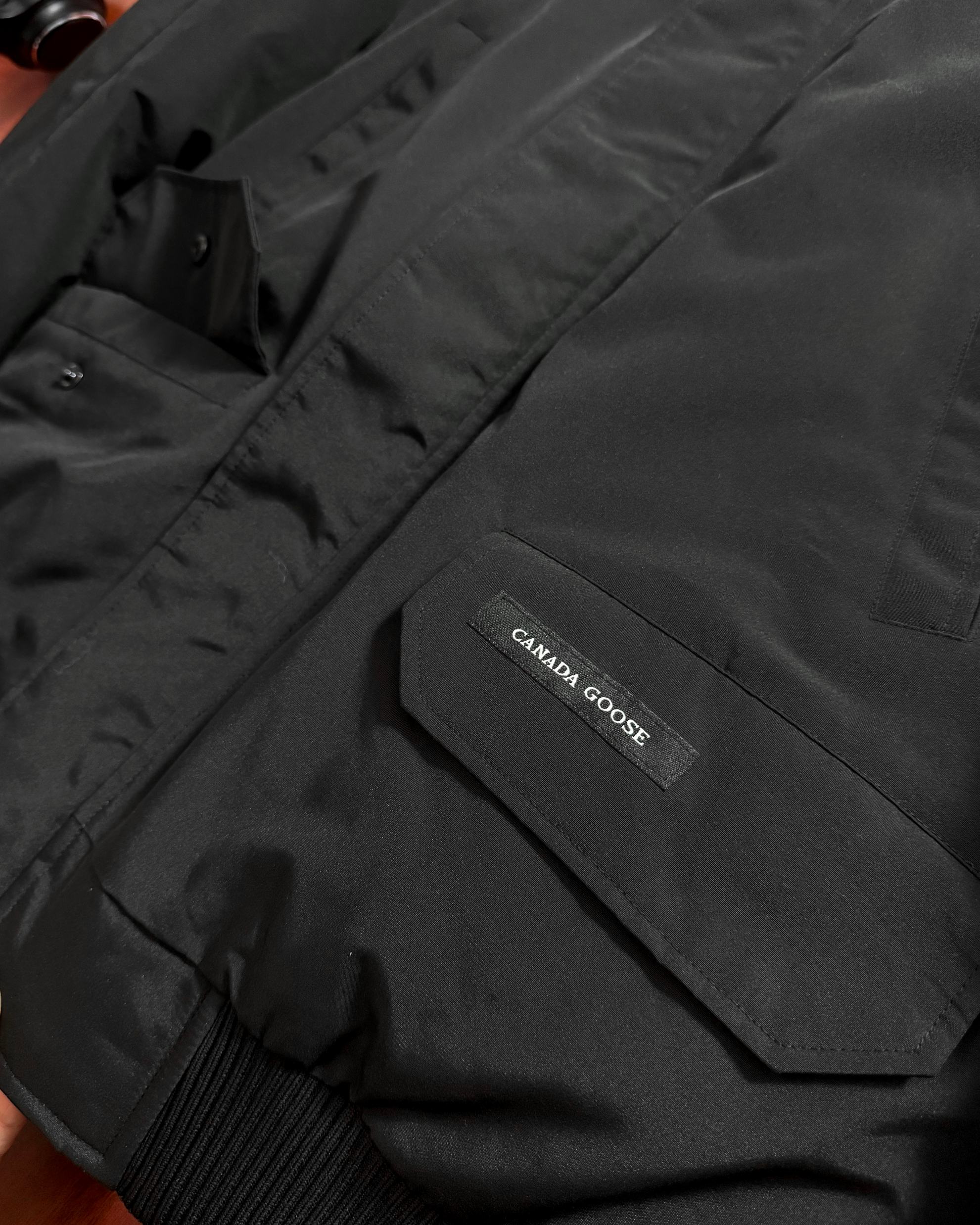 d14269324640ad6f0cd11272cca200fe_1764475169_1207.jpg d14269324640ad6f0cd11272cca200fe_1764475169_1207.jpg