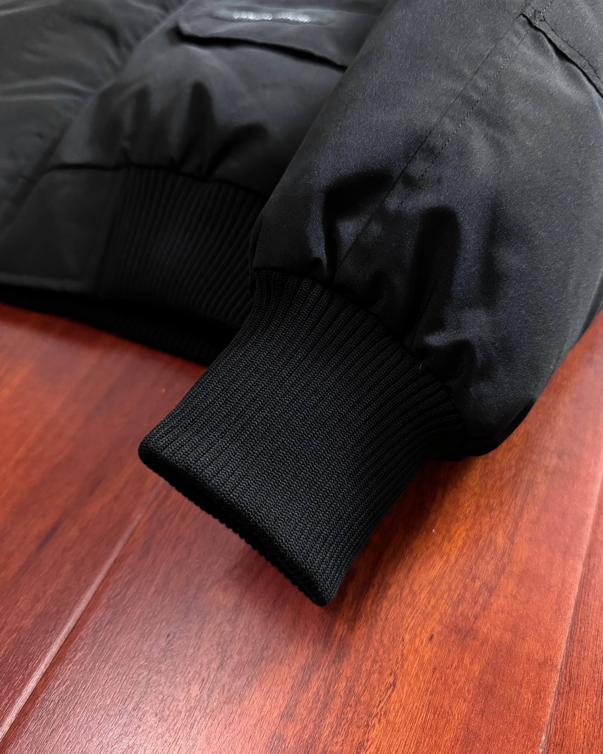 d14269324640ad6f0cd11272cca200fe_1764475169_7098.jpg d14269324640ad6f0cd11272cca200fe_1764475169_7098.jpg