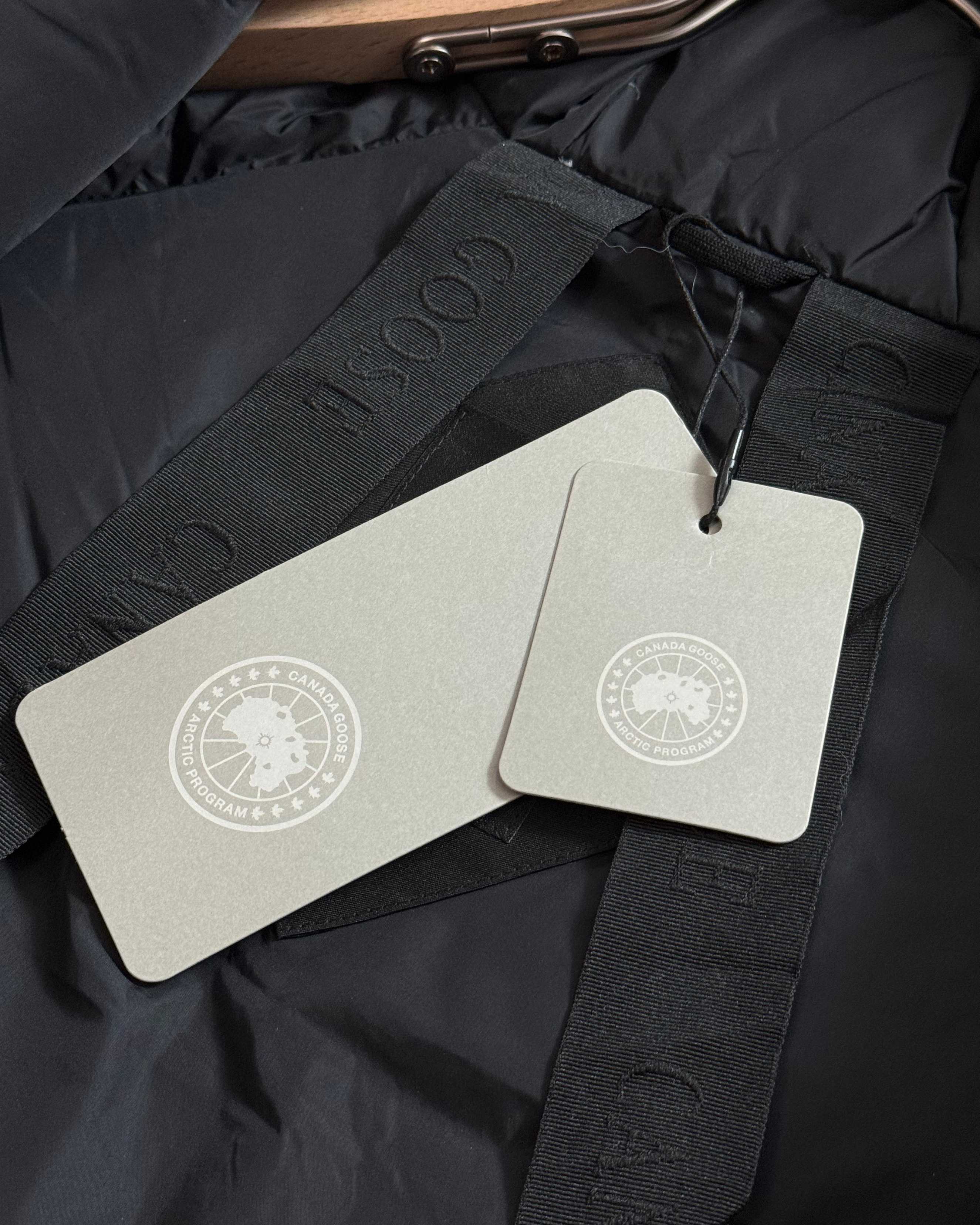 d14269324640ad6f0cd11272cca200fe_1764475179_6959.jpg d14269324640ad6f0cd11272cca200fe_1764475179_6959.jpg