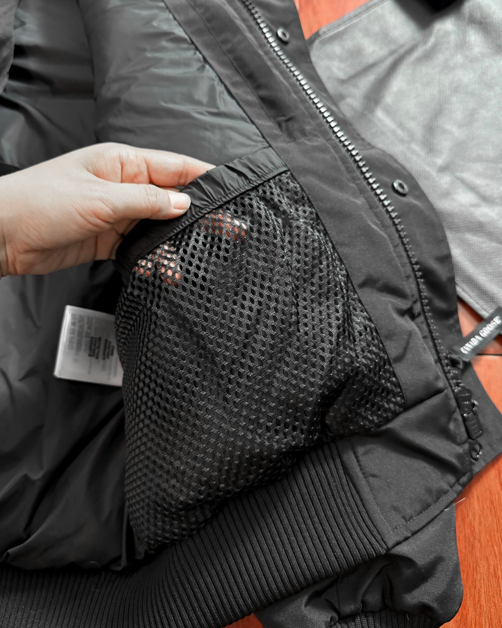 d14269324640ad6f0cd11272cca200fe_1764475179_8755.jpg d14269324640ad6f0cd11272cca200fe_1764475179_8755.jpg