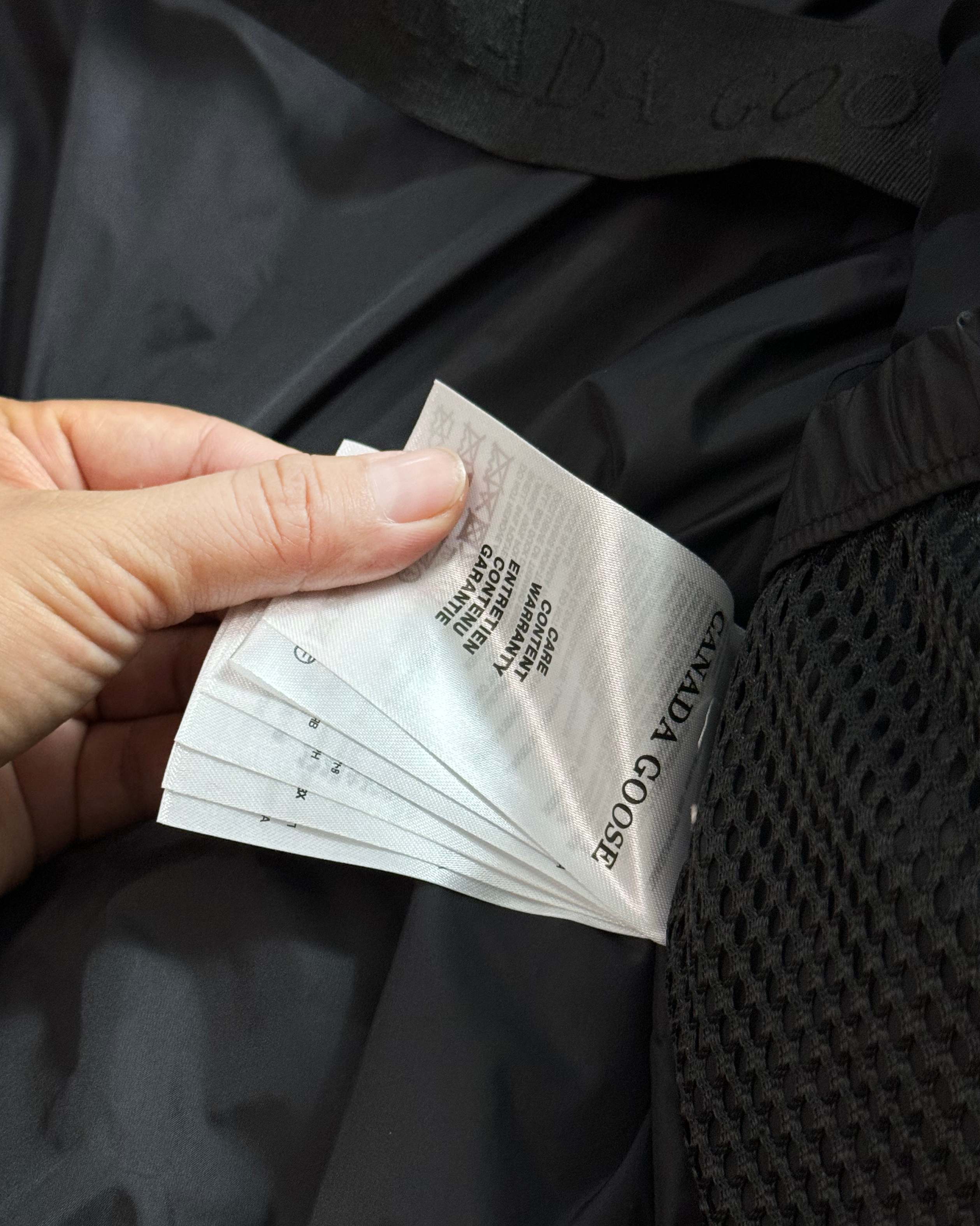 d14269324640ad6f0cd11272cca200fe_1764475179_9878.jpg d14269324640ad6f0cd11272cca200fe_1764475179_9878.jpg