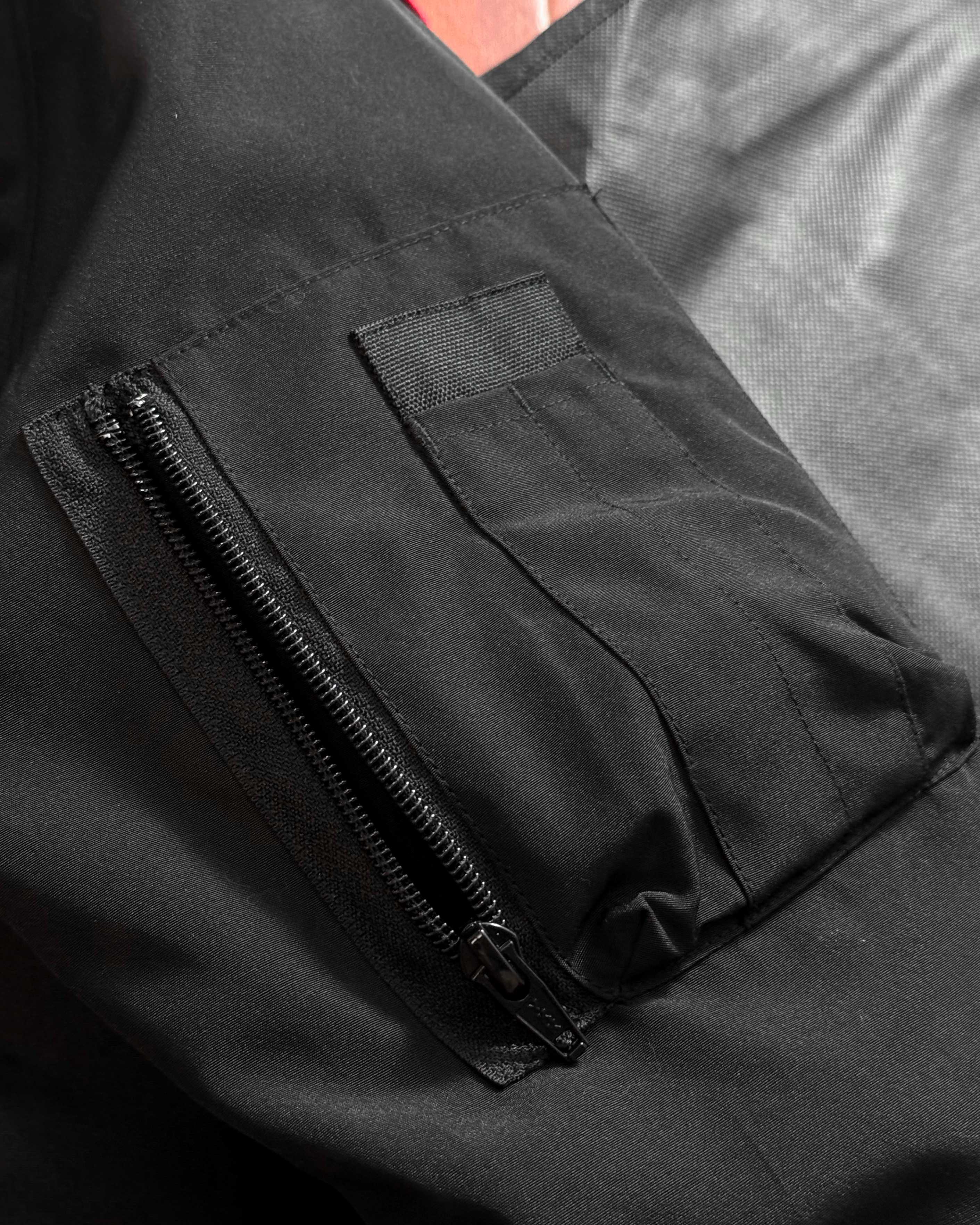 d14269324640ad6f0cd11272cca200fe_1764475180_2122.jpg d14269324640ad6f0cd11272cca200fe_1764475180_2122.jpg