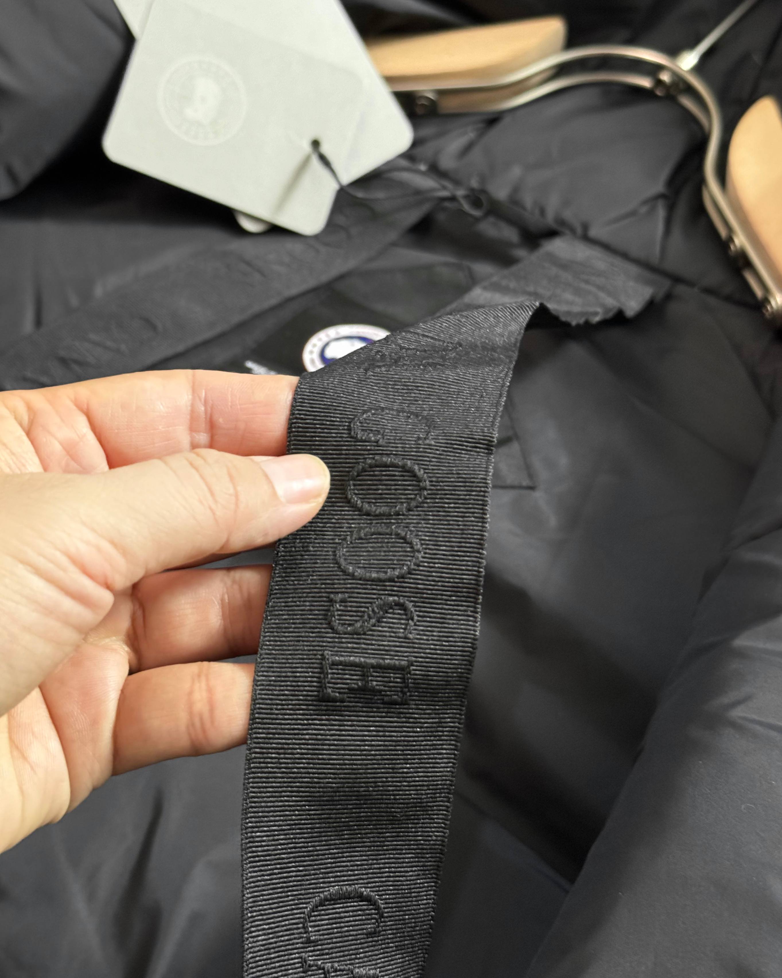 d14269324640ad6f0cd11272cca200fe_1764475180_3854.jpg d14269324640ad6f0cd11272cca200fe_1764475180_3854.jpg