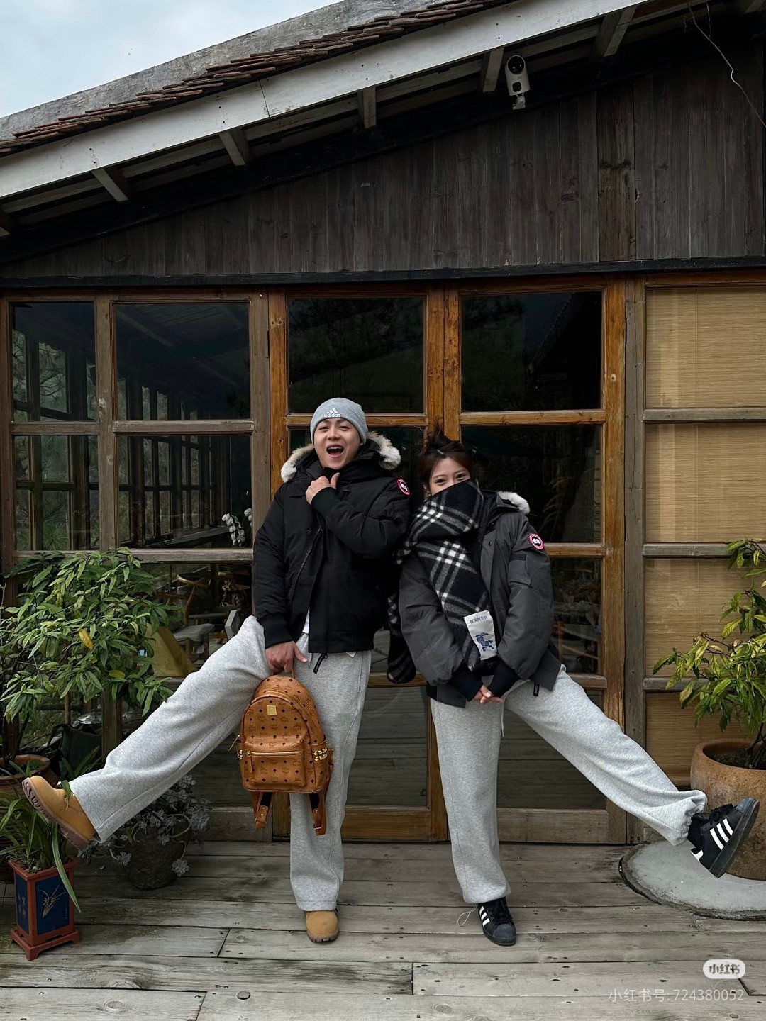 d14269324640ad6f0cd11272cca200fe_1764475224_9279.jpg d14269324640ad6f0cd11272cca200fe_1764475224_9279.jpg