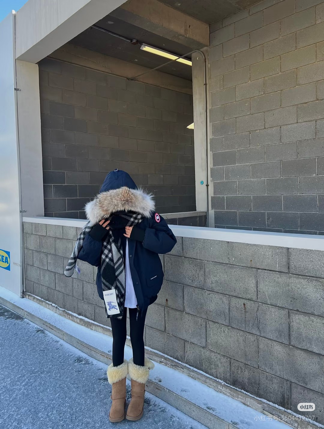 d14269324640ad6f0cd11272cca200fe_1764475225_0203.jpg d14269324640ad6f0cd11272cca200fe_1764475225_0203.jpg