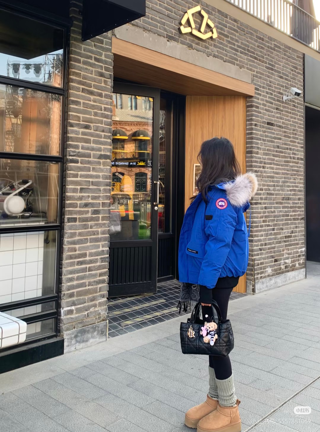 d14269324640ad6f0cd11272cca200fe_1764475225_1057.jpg d14269324640ad6f0cd11272cca200fe_1764475225_1057.jpg