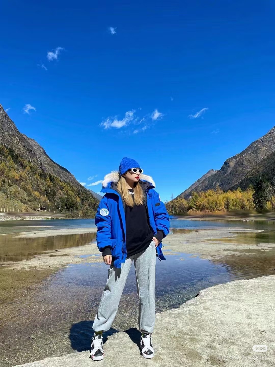 d14269324640ad6f0cd11272cca200fe_1764475225_1875.jpg d14269324640ad6f0cd11272cca200fe_1764475225_1875.jpg