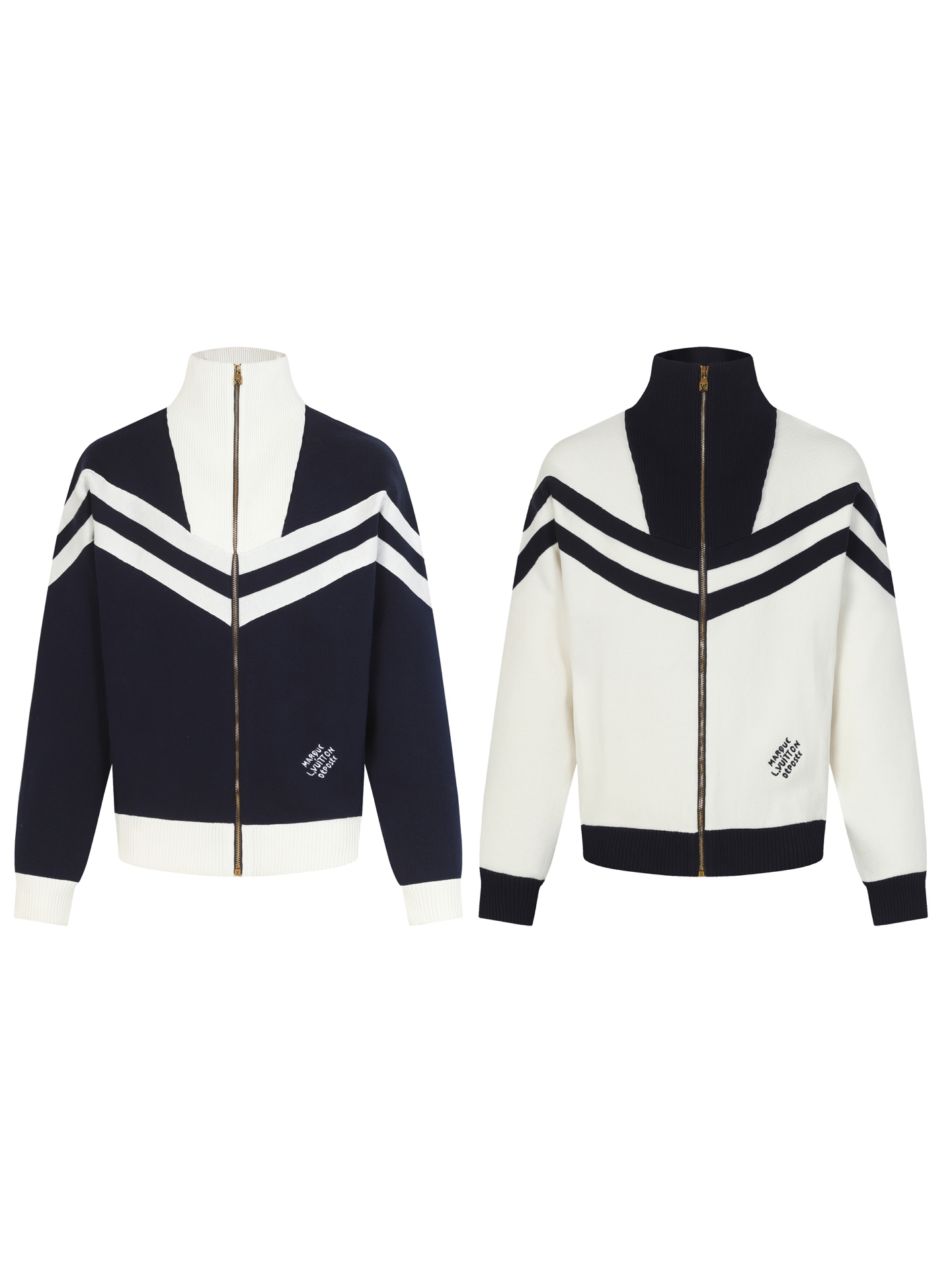 d14269324640ad6f0cd11272cca200fe_1764484933_6191.jpg d14269324640ad6f0cd11272cca200fe_1764484933_6191.jpg