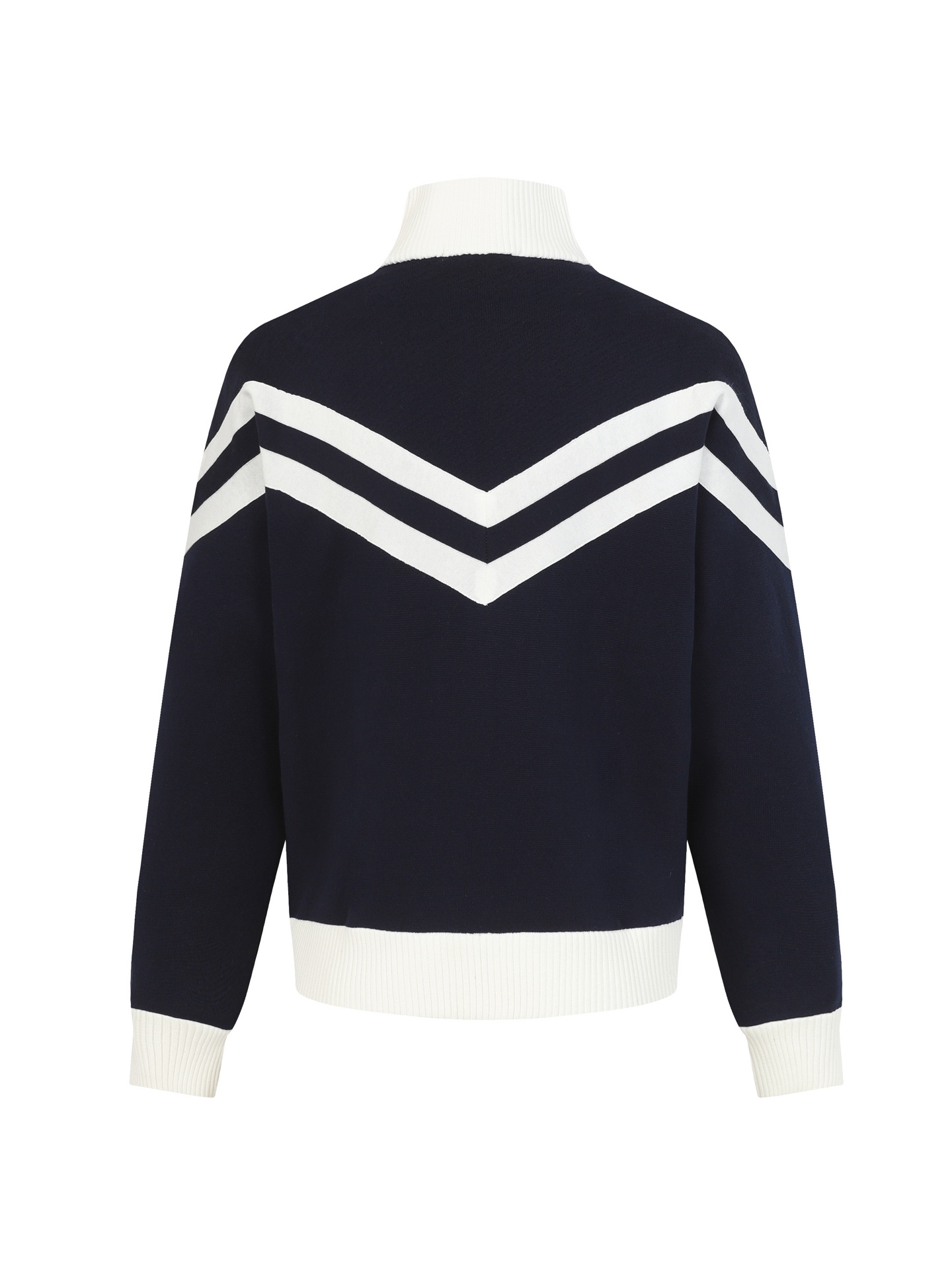 d14269324640ad6f0cd11272cca200fe_1764484942_7962.jpg d14269324640ad6f0cd11272cca200fe_1764484942_7962.jpg