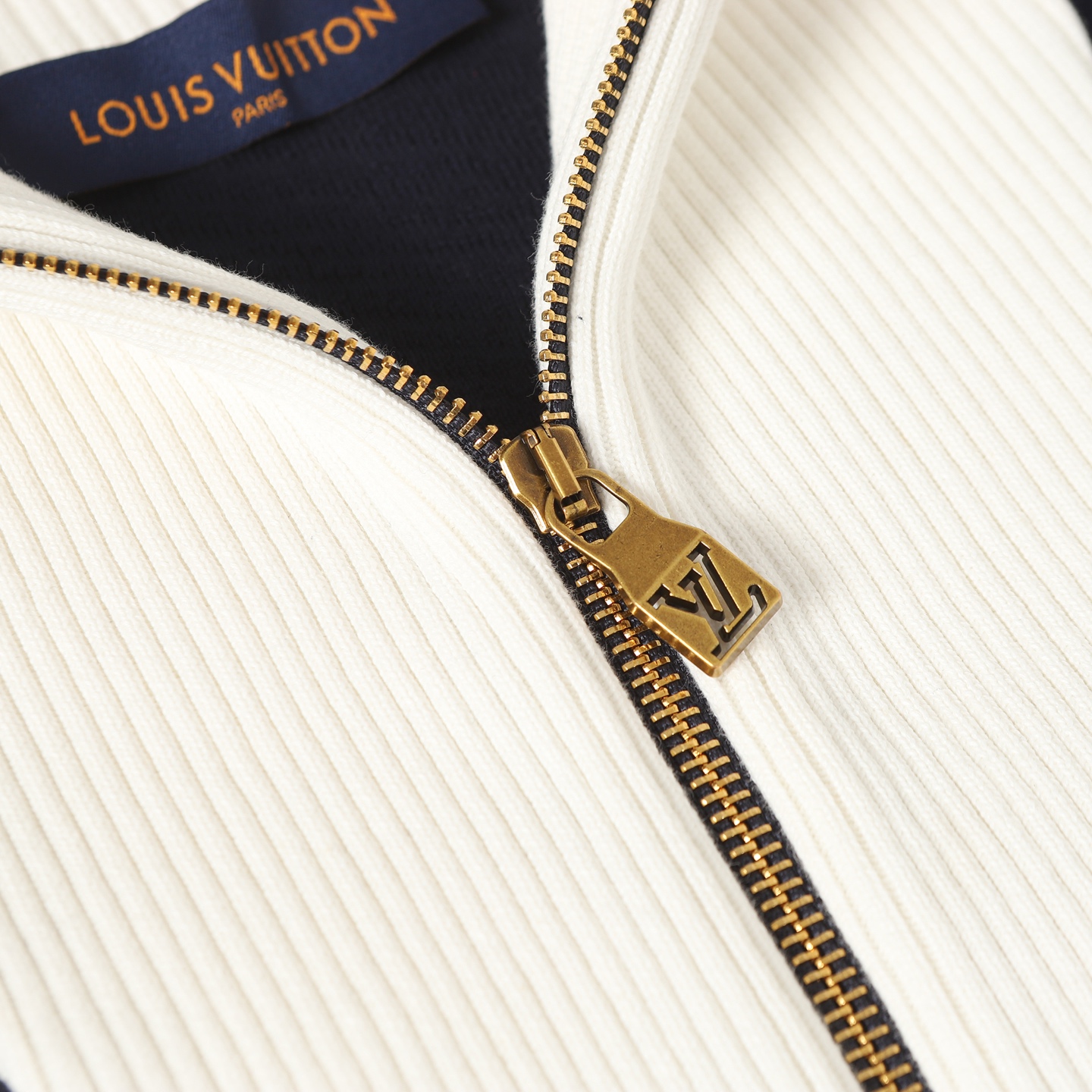 d14269324640ad6f0cd11272cca200fe_1764484943_2685.jpg d14269324640ad6f0cd11272cca200fe_1764484943_2685.jpg