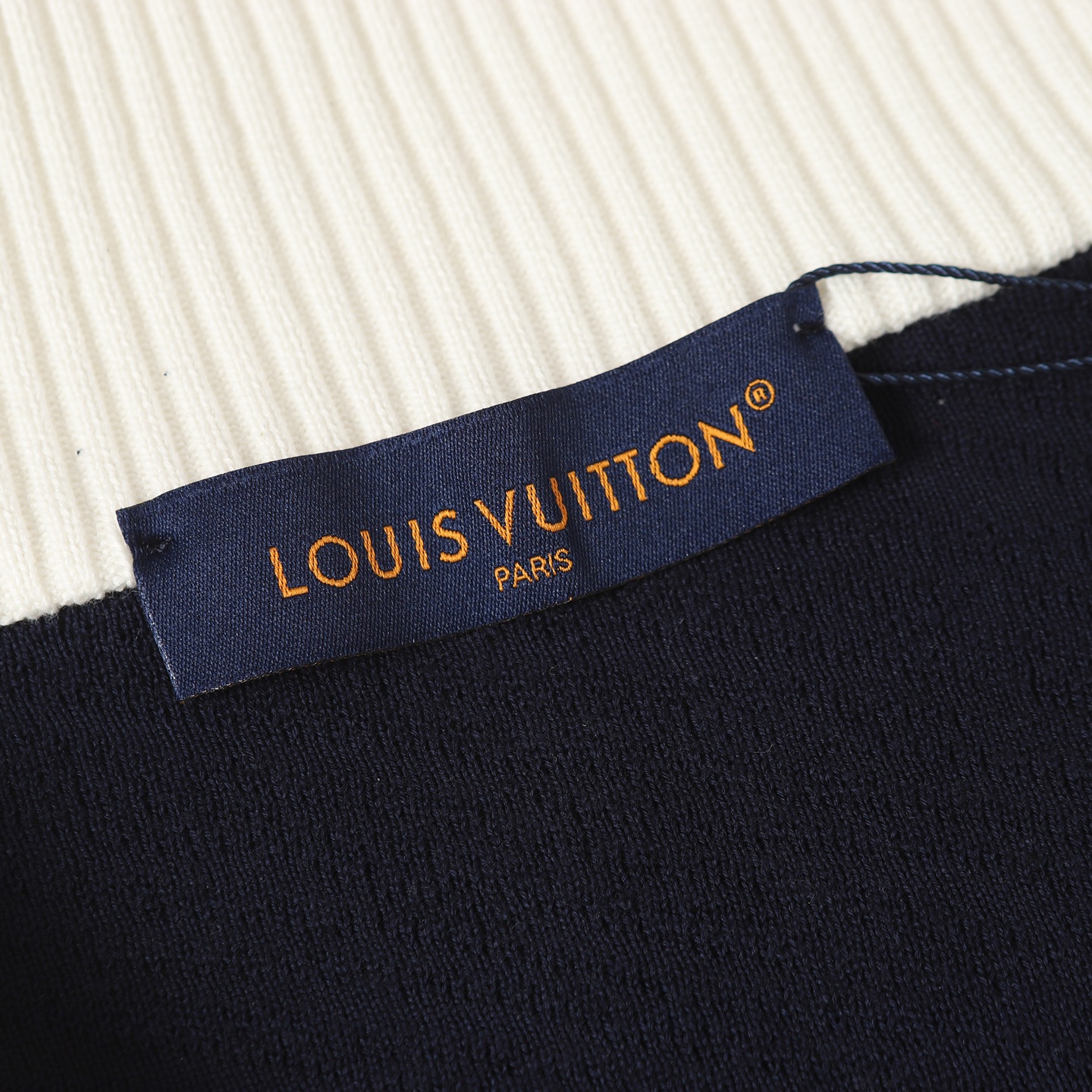 d14269324640ad6f0cd11272cca200fe_1764484943_5395.jpg d14269324640ad6f0cd11272cca200fe_1764484943_5395.jpg