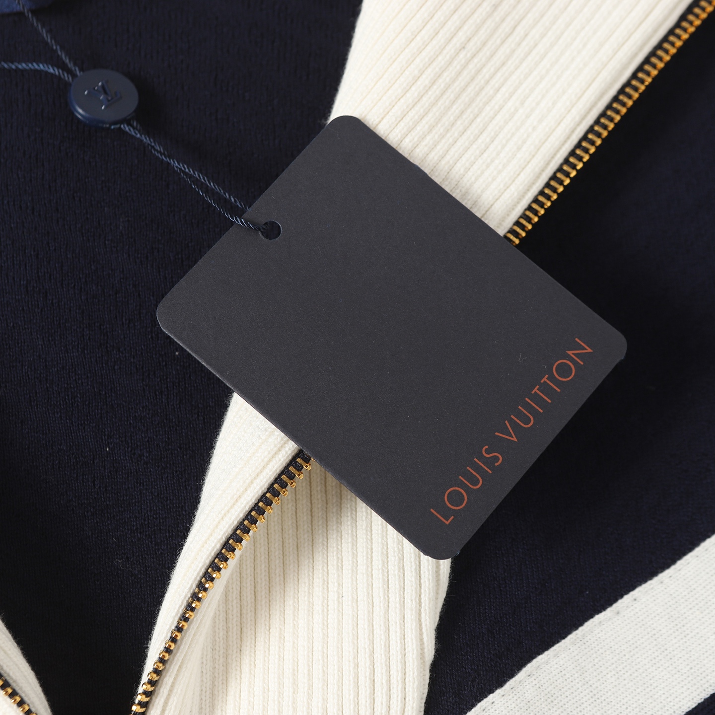 d14269324640ad6f0cd11272cca200fe_1764484943_6832.jpg d14269324640ad6f0cd11272cca200fe_1764484943_6832.jpg