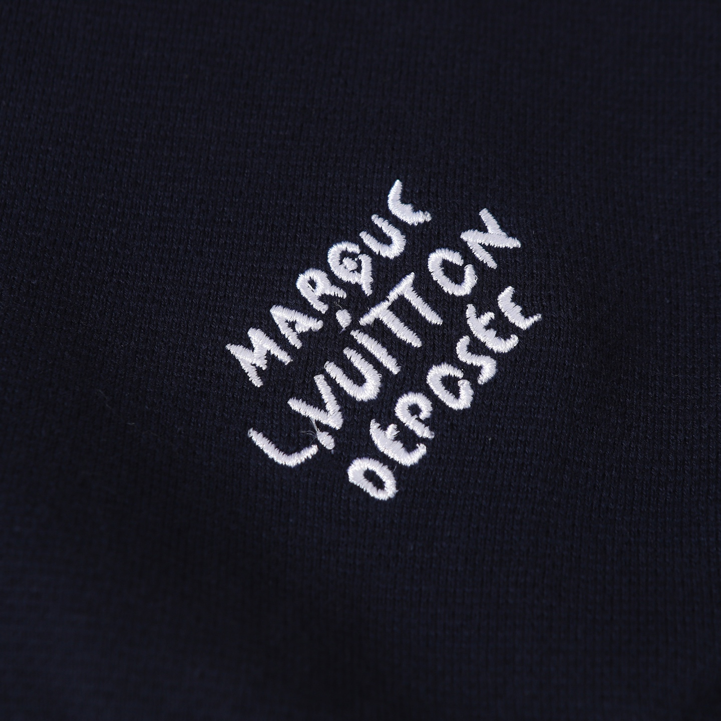 d14269324640ad6f0cd11272cca200fe_1764484943_8883.jpg d14269324640ad6f0cd11272cca200fe_1764484943_8883.jpg