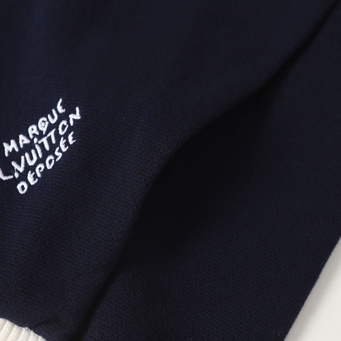 d14269324640ad6f0cd11272cca200fe_1764484943_9904.jpg d14269324640ad6f0cd11272cca200fe_1764484943_9904.jpg