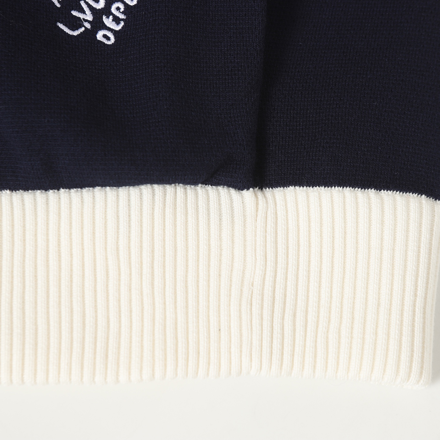 d14269324640ad6f0cd11272cca200fe_1764484948_5728.jpg d14269324640ad6f0cd11272cca200fe_1764484948_5728.jpg