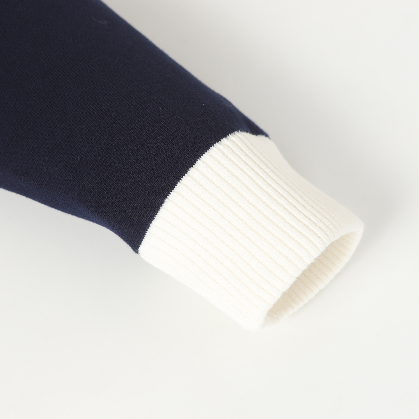 d14269324640ad6f0cd11272cca200fe_1764484948_7806.jpg d14269324640ad6f0cd11272cca200fe_1764484948_7806.jpg