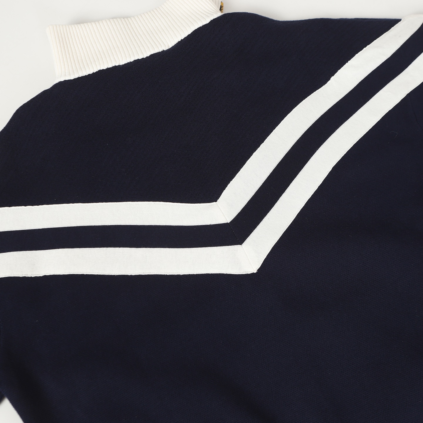 d14269324640ad6f0cd11272cca200fe_1764484948_8808.jpg d14269324640ad6f0cd11272cca200fe_1764484948_8808.jpg