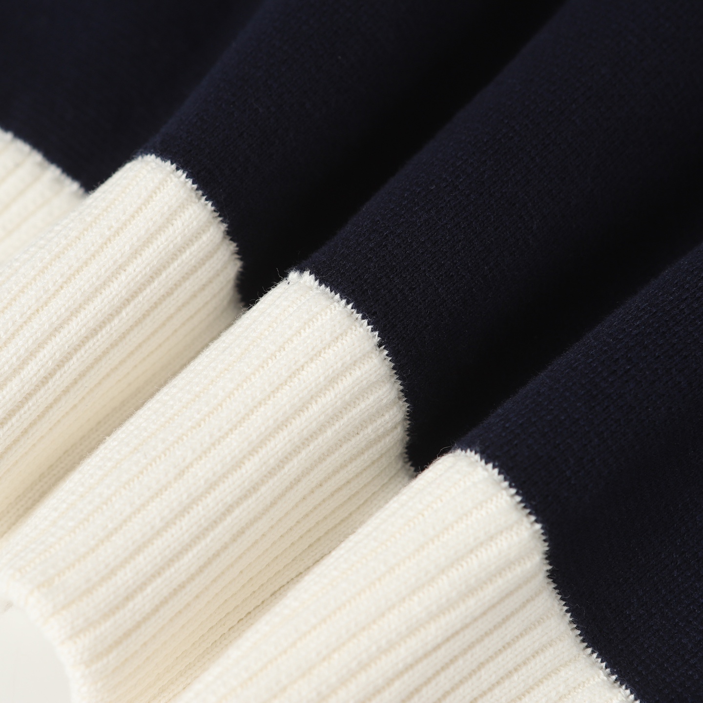 d14269324640ad6f0cd11272cca200fe_1764484948_9847.jpg d14269324640ad6f0cd11272cca200fe_1764484948_9847.jpg