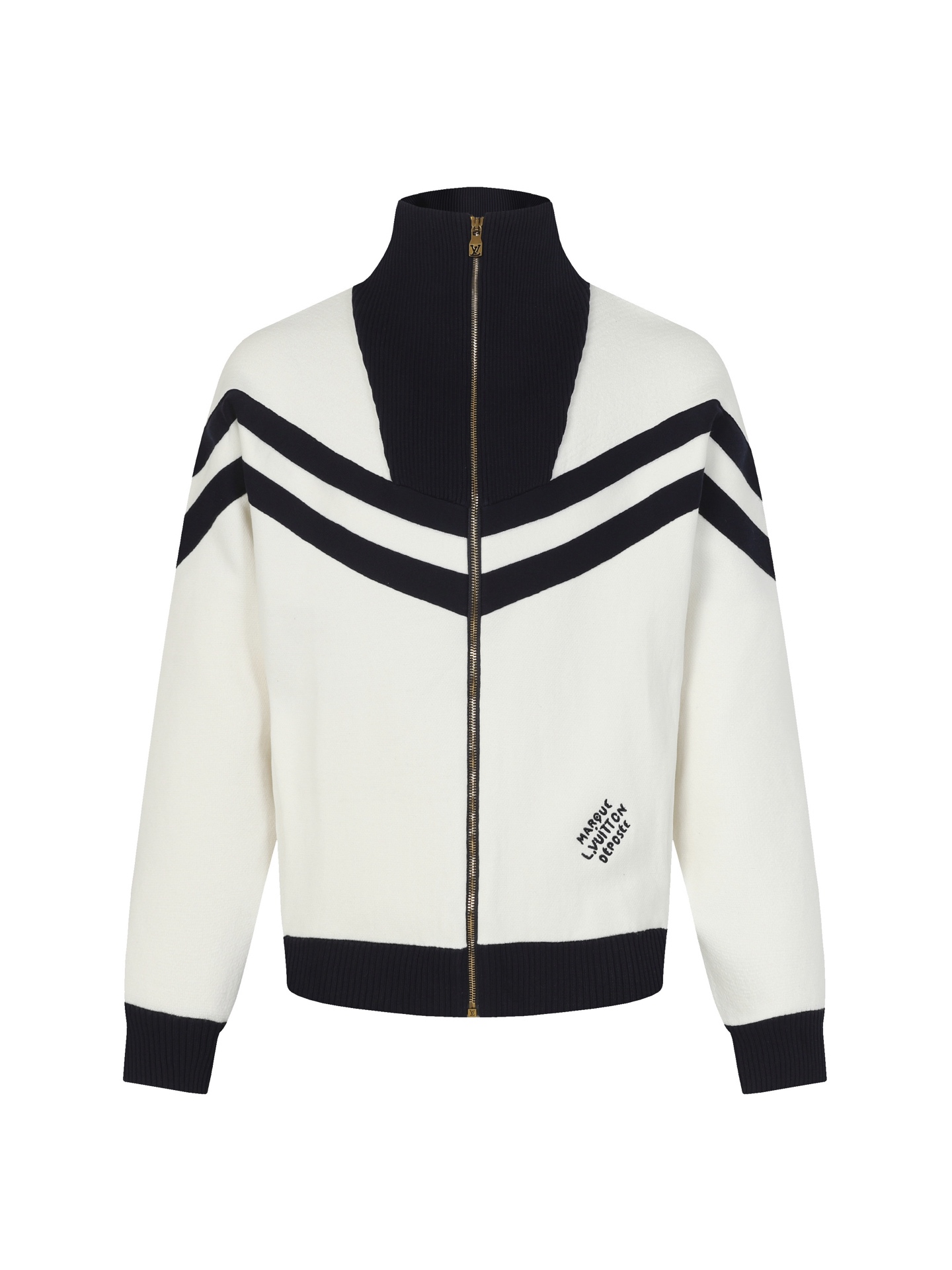 d14269324640ad6f0cd11272cca200fe_1764484983_9345.jpg d14269324640ad6f0cd11272cca200fe_1764484983_9345.jpg