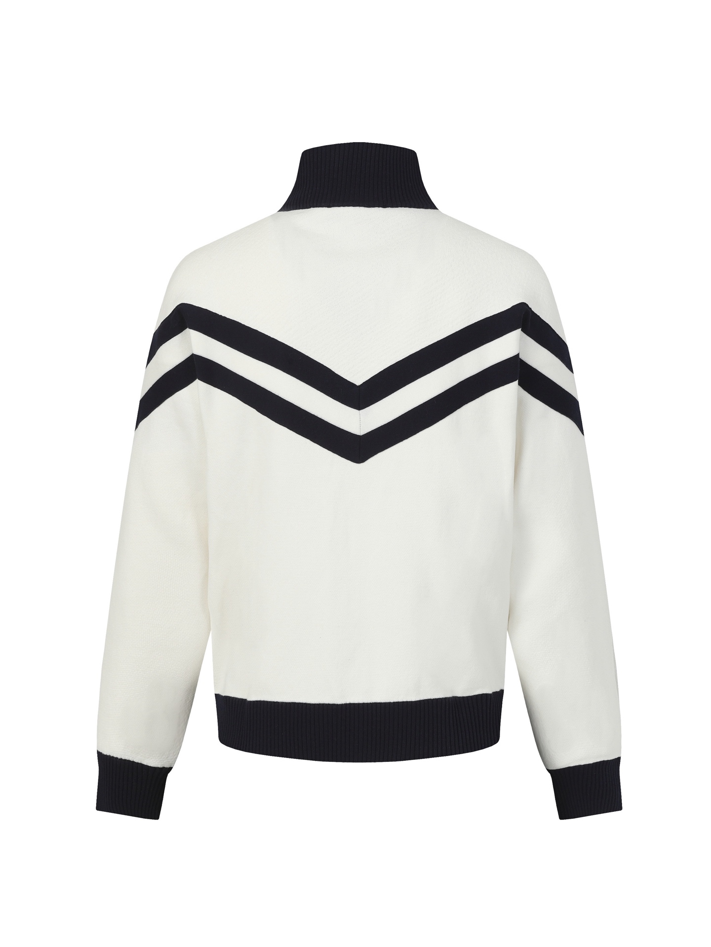 d14269324640ad6f0cd11272cca200fe_1764484984_0392.jpg d14269324640ad6f0cd11272cca200fe_1764484984_0392.jpg