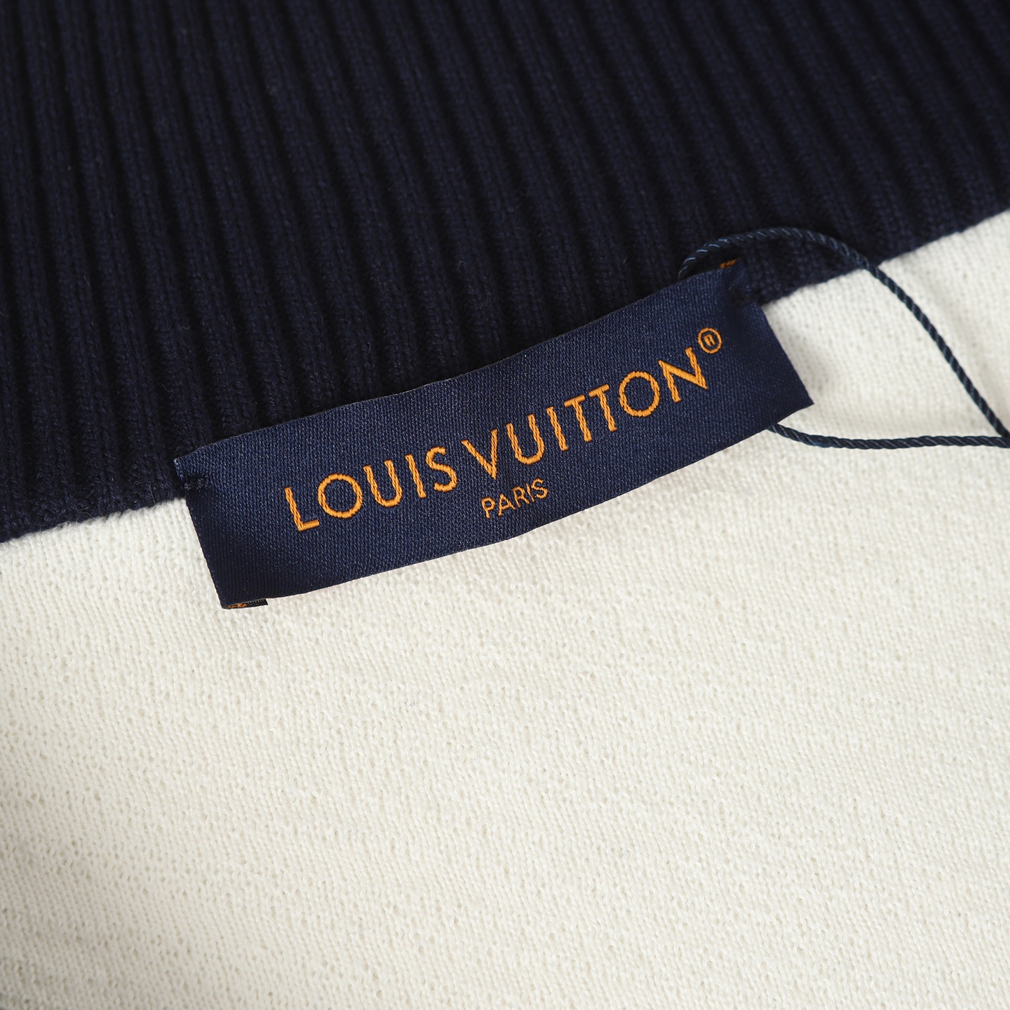 d14269324640ad6f0cd11272cca200fe_1764484984_3428.jpg d14269324640ad6f0cd11272cca200fe_1764484984_3428.jpg