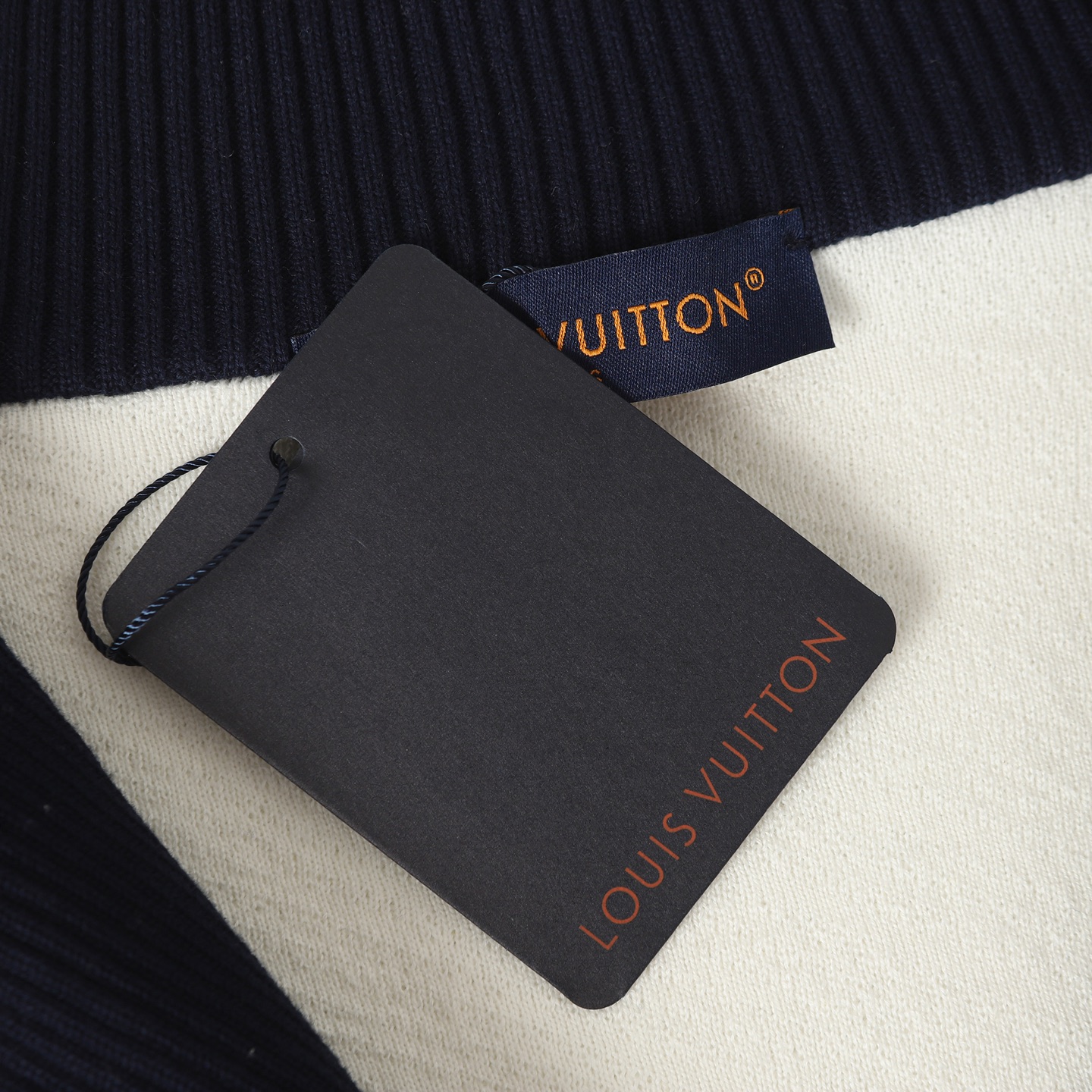 d14269324640ad6f0cd11272cca200fe_1764484984_4378.jpg d14269324640ad6f0cd11272cca200fe_1764484984_4378.jpg