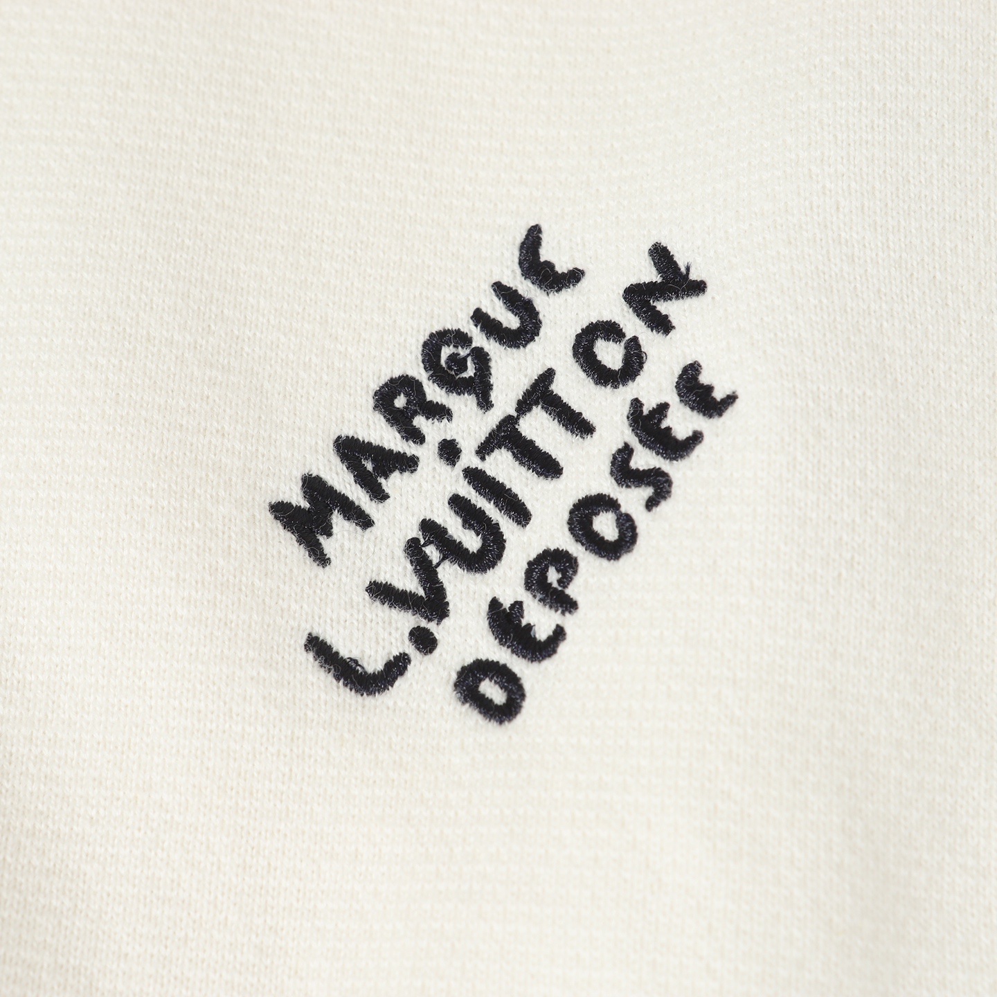 d14269324640ad6f0cd11272cca200fe_1764484984_6307.jpg d14269324640ad6f0cd11272cca200fe_1764484984_6307.jpg