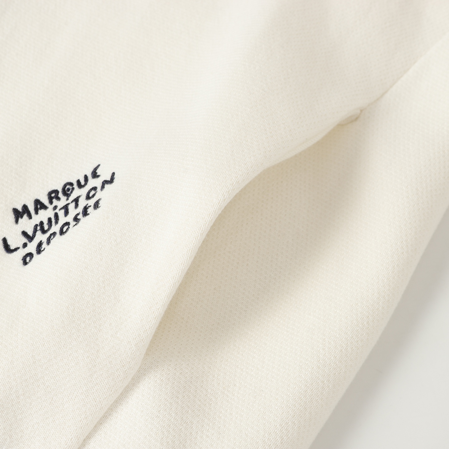 d14269324640ad6f0cd11272cca200fe_1764484984_7353.jpg d14269324640ad6f0cd11272cca200fe_1764484984_7353.jpg