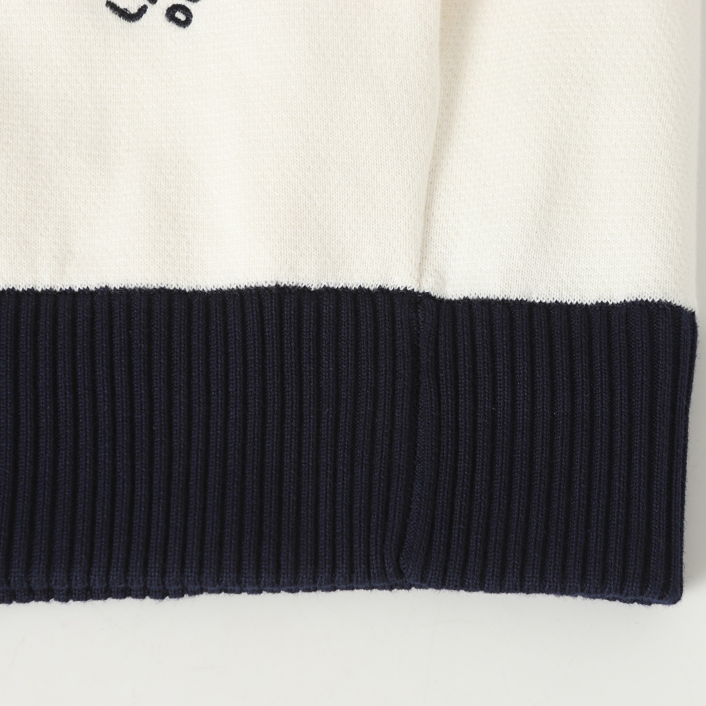 d14269324640ad6f0cd11272cca200fe_1764484984_8394.jpg d14269324640ad6f0cd11272cca200fe_1764484984_8394.jpg