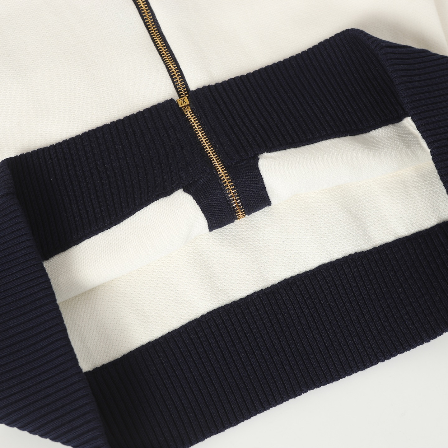 d14269324640ad6f0cd11272cca200fe_1764484996_1924.jpg d14269324640ad6f0cd11272cca200fe_1764484996_1924.jpg